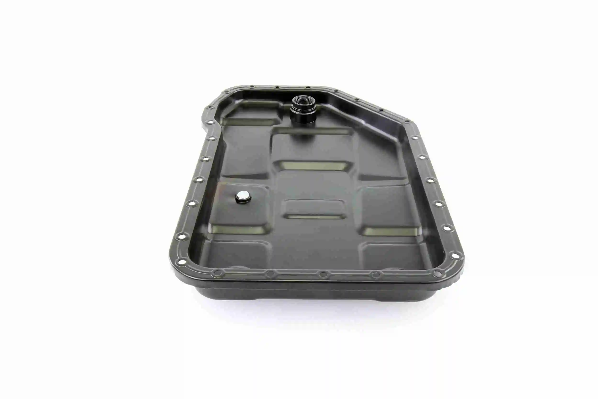 Carter d'huile VAICO V10-3496