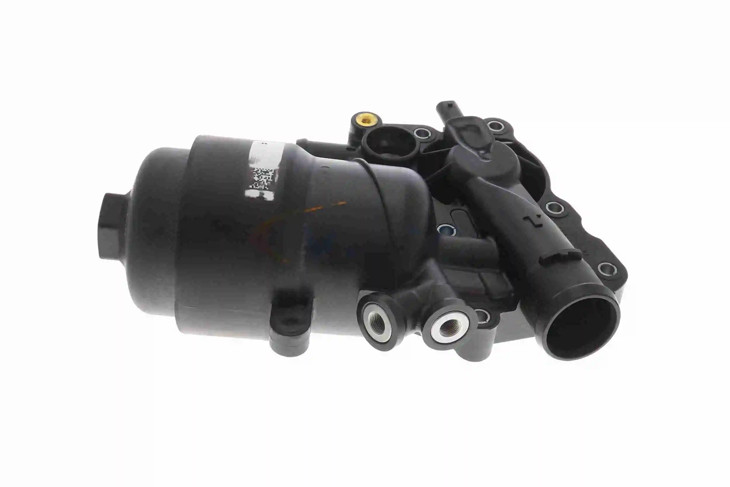 Boîtier, filtre à huile VAICO V45-0247