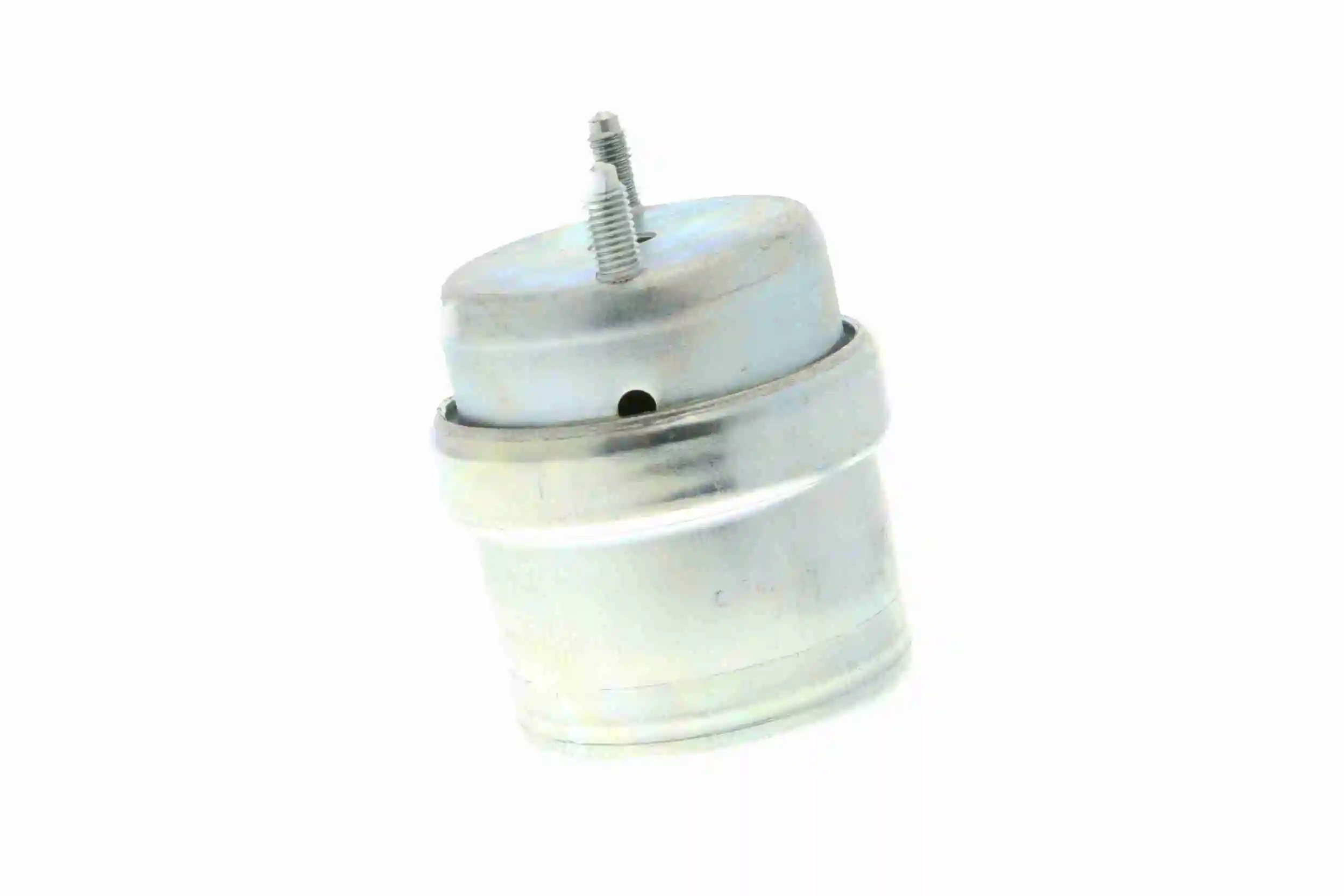 Support moteur VAICO V10-8208