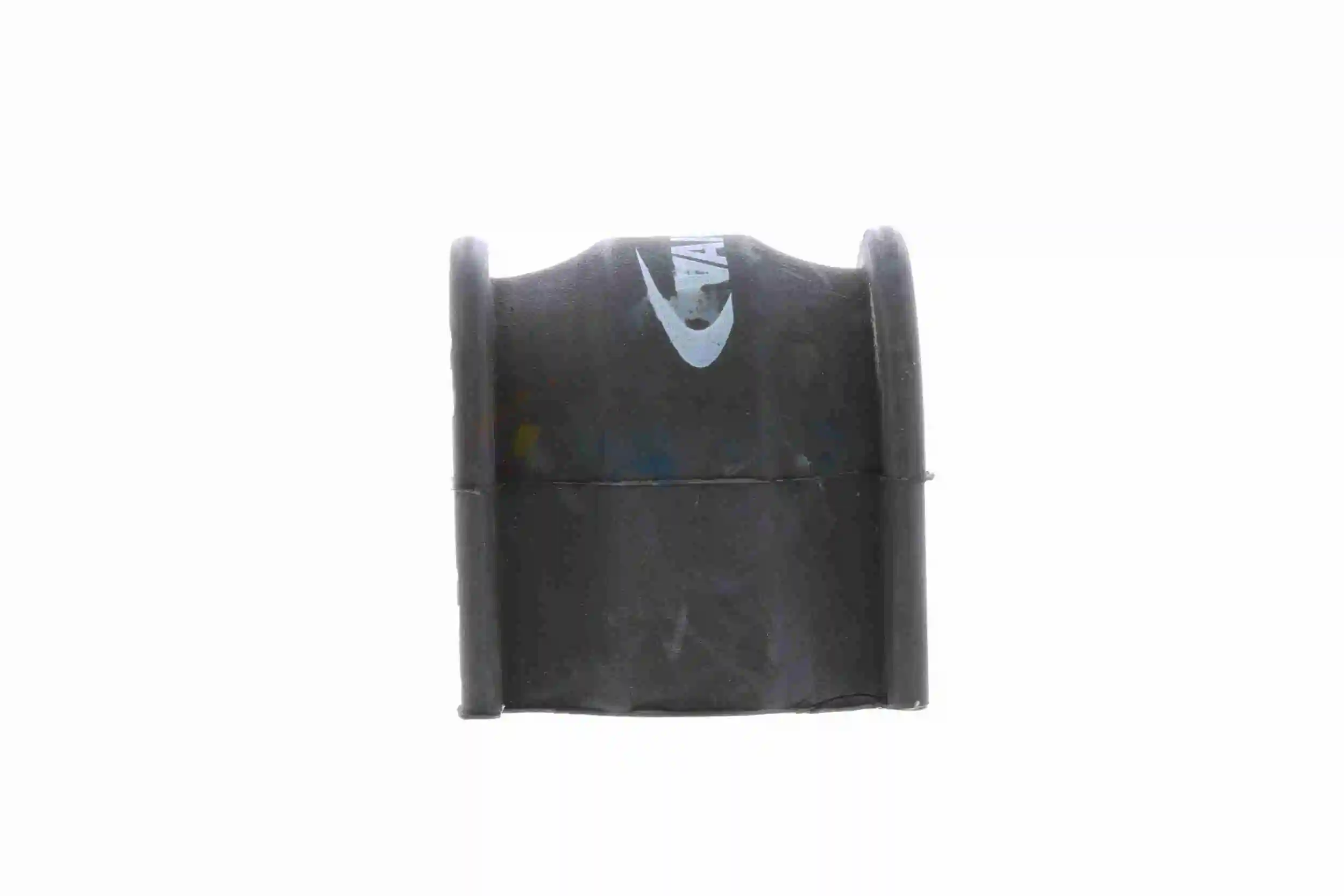 Suspension, stabilisateur VAICO V21-0005