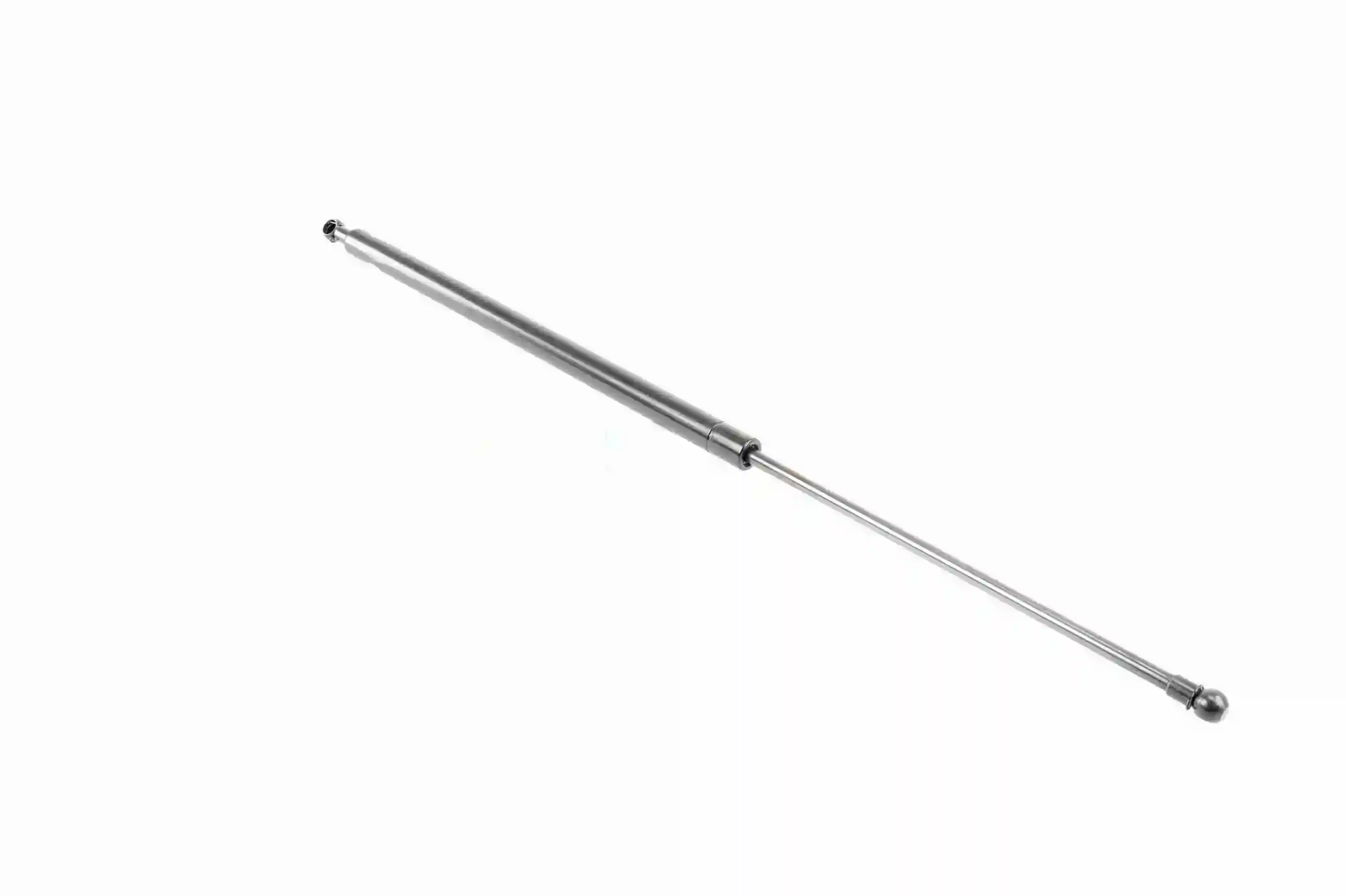 Vérin de hayon, de coffre VAICO V22-0201