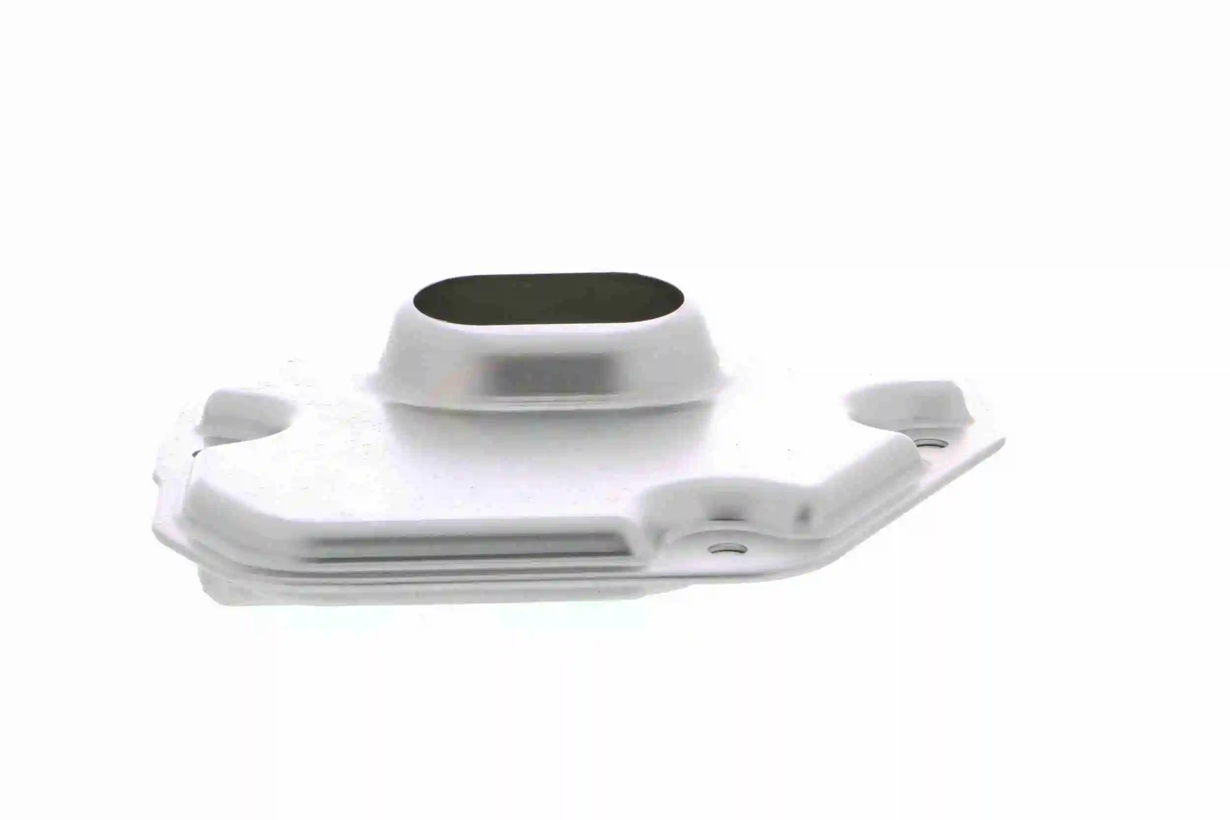 Filtre hydraulique, boîte automatique VAICO V20-1486