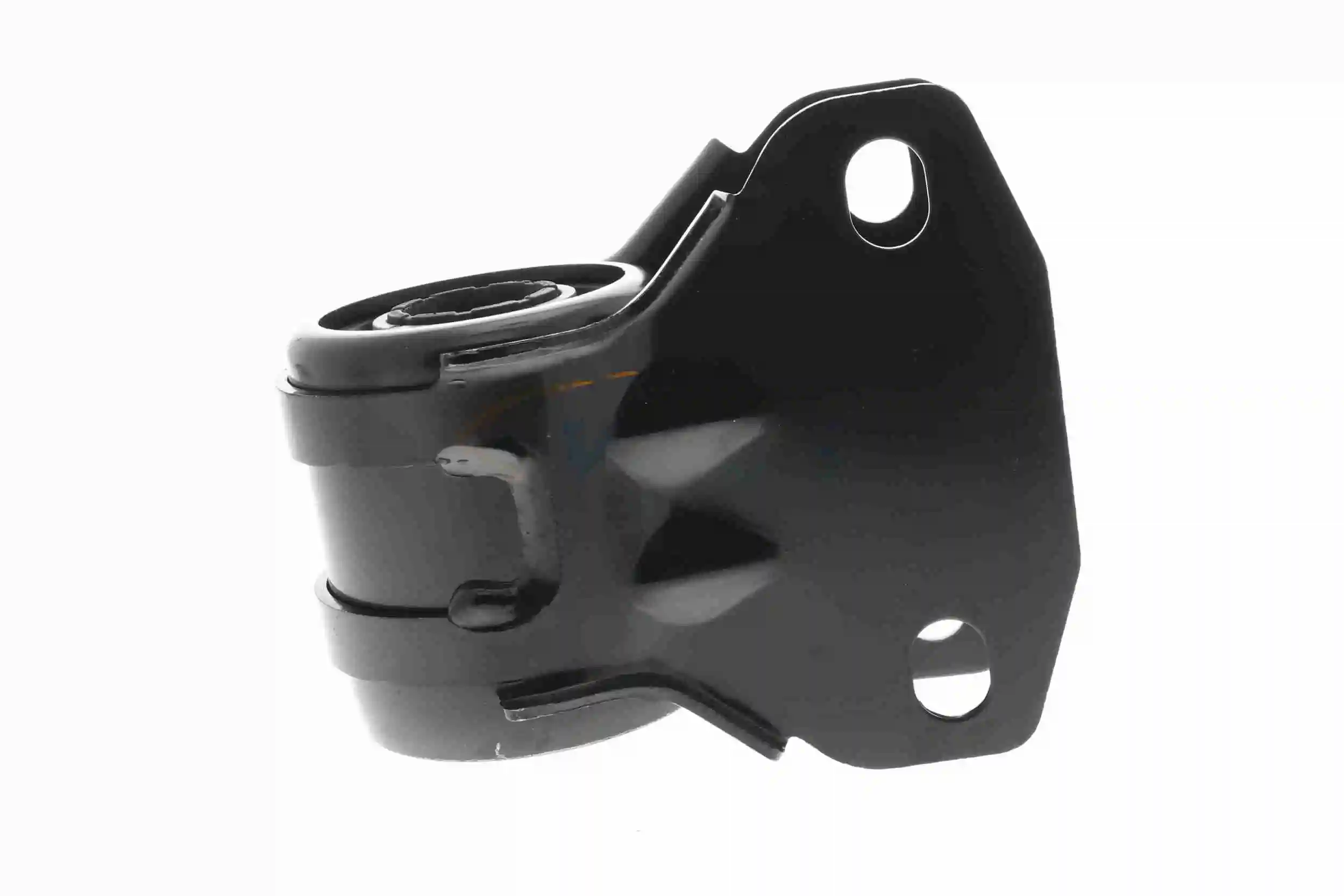 Suspension, bras de liaison VAICO V25-1167