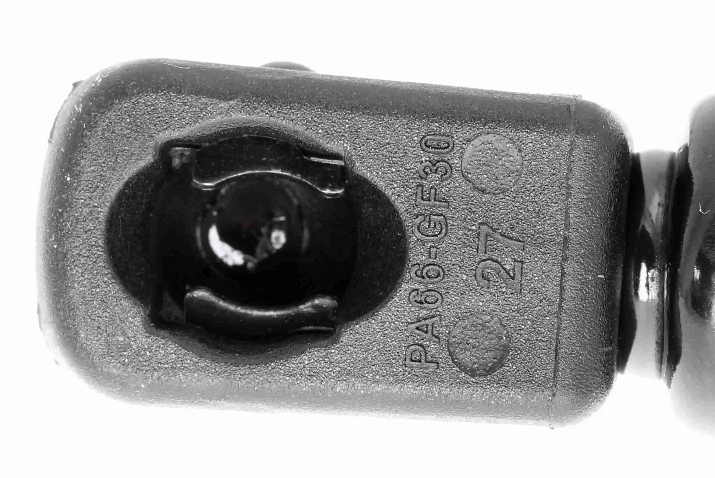 Vérin de hayon, de coffre VAICO V25-0412