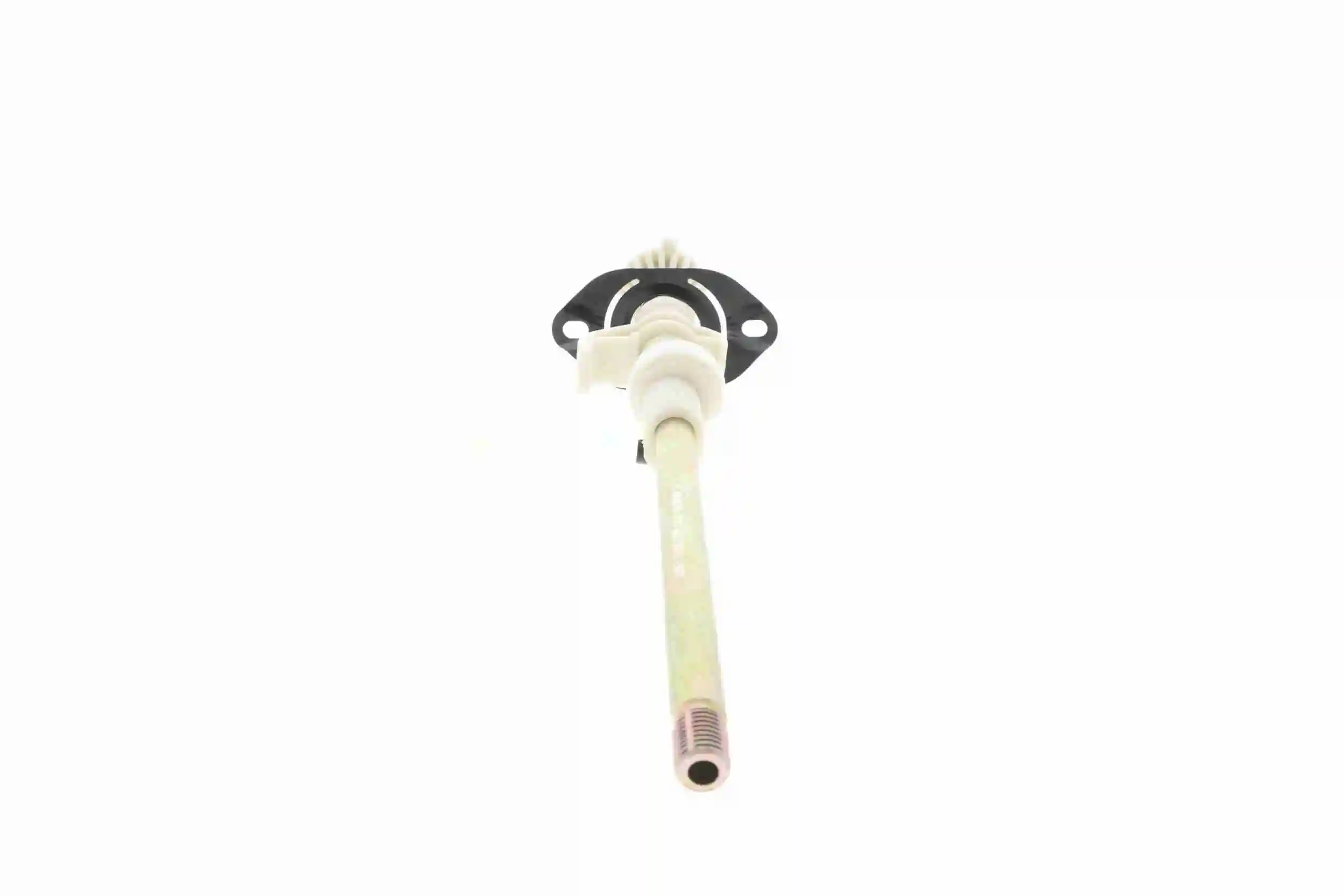 Levier de vitesse VAICO V10-2783