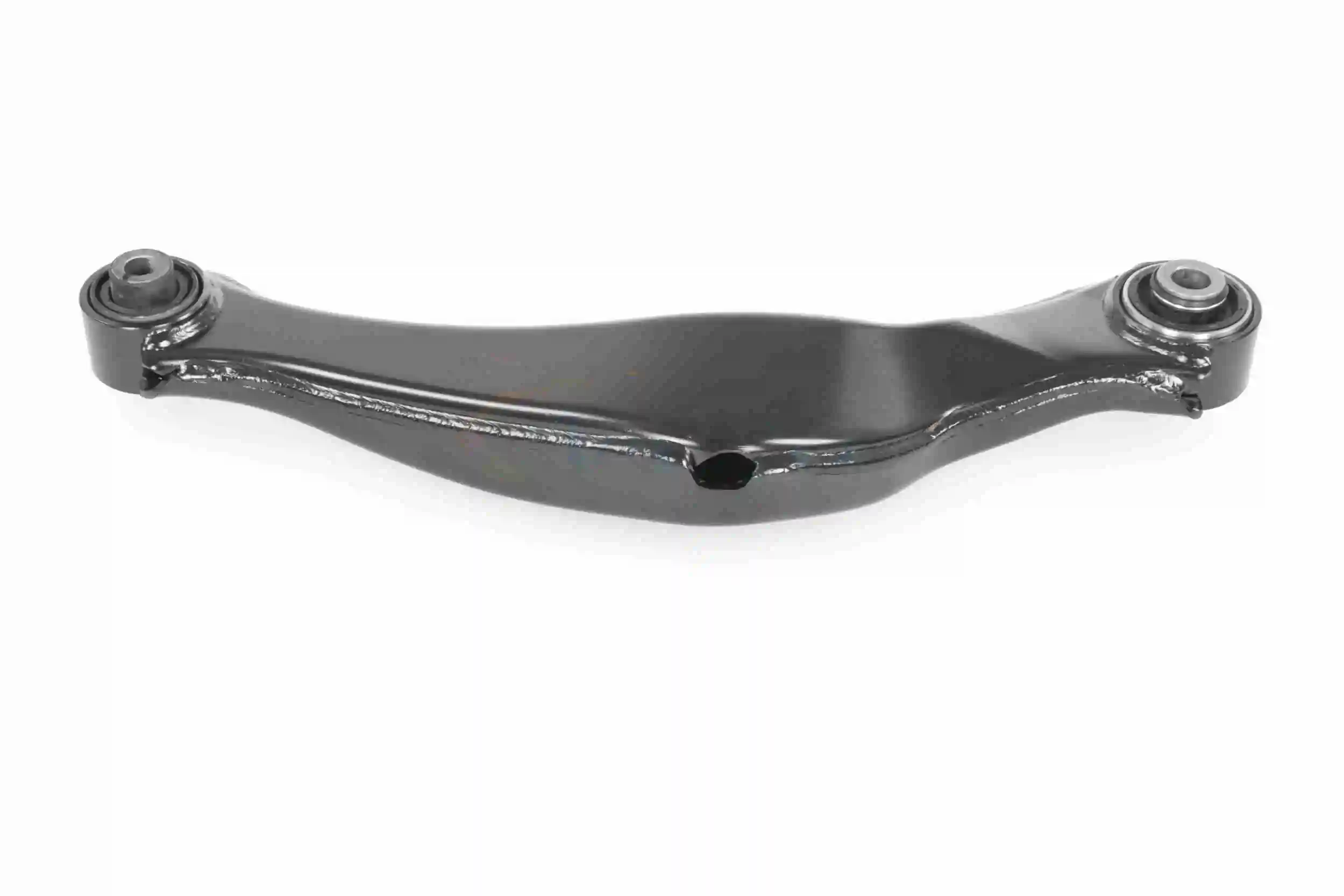 Bras de liaison, suspension de roue VAICO V40-1188