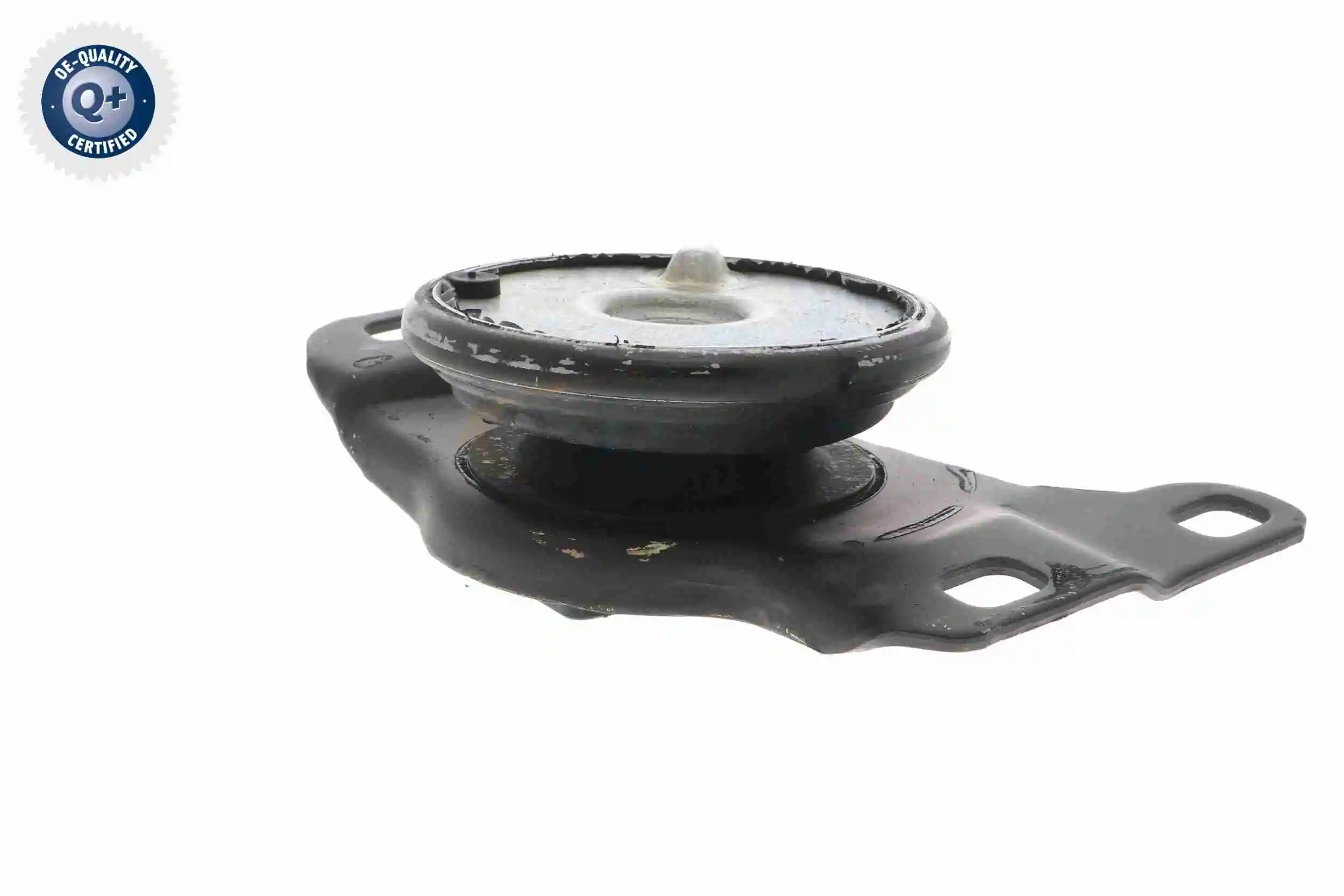 Support moteur VAICO V25-0837