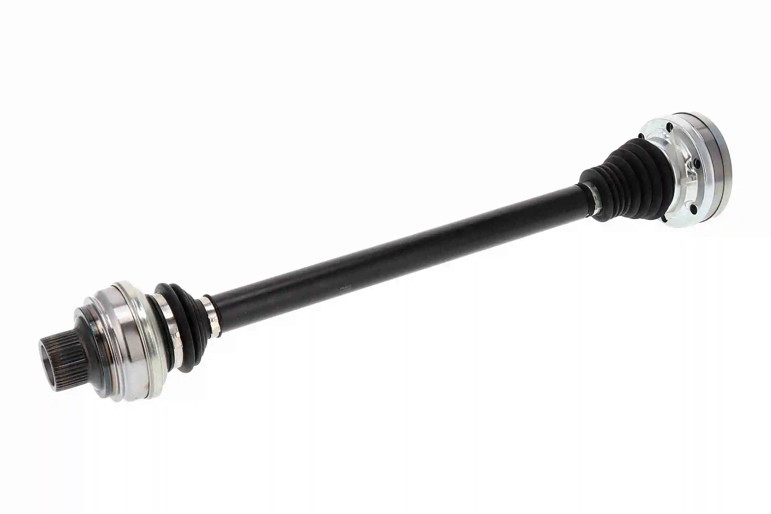 Arbre de transmission VAICO V10-7636