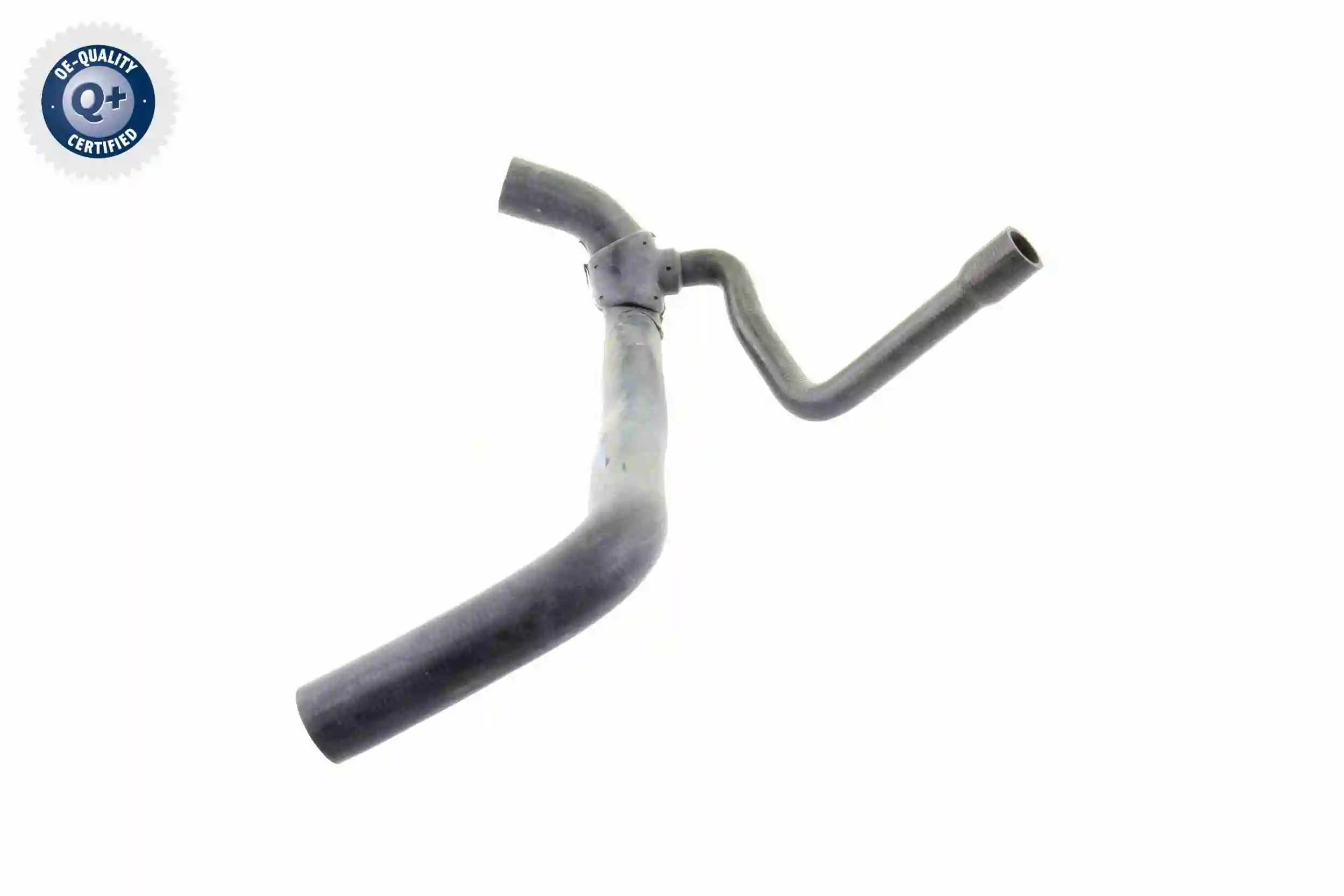 Durite de radiateur VAICO V30-2098