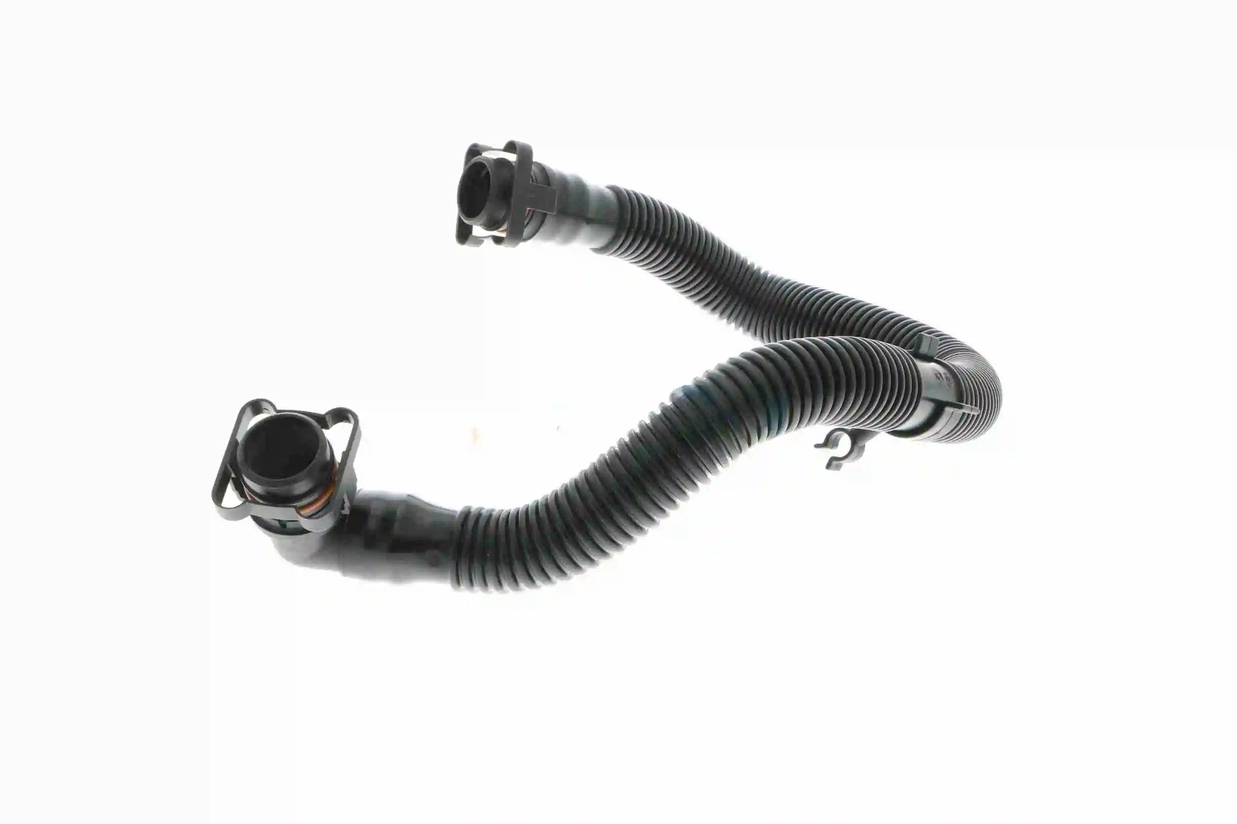 Tuyau, ventilation de carter-moteur VAICO V10-3092