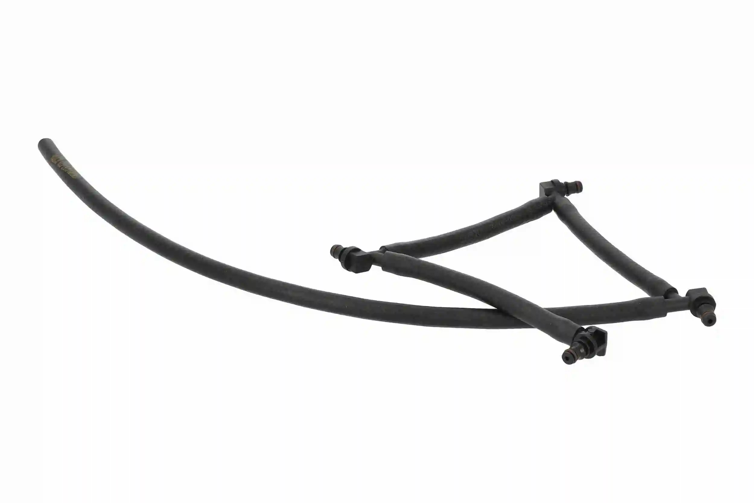 Tuyau, carburant de fuite VAICO V25-1479