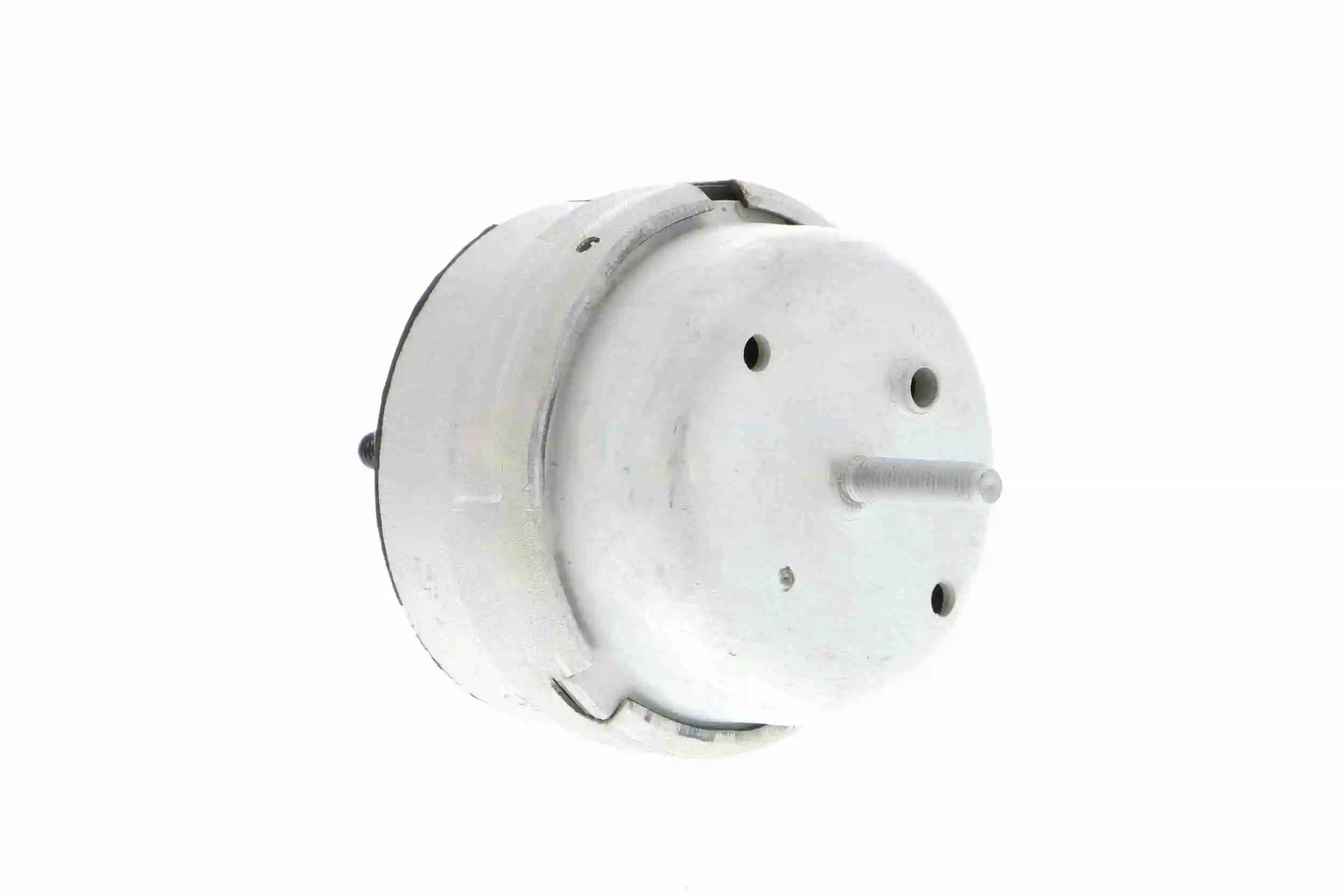 Support moteur VAICO V10-3442