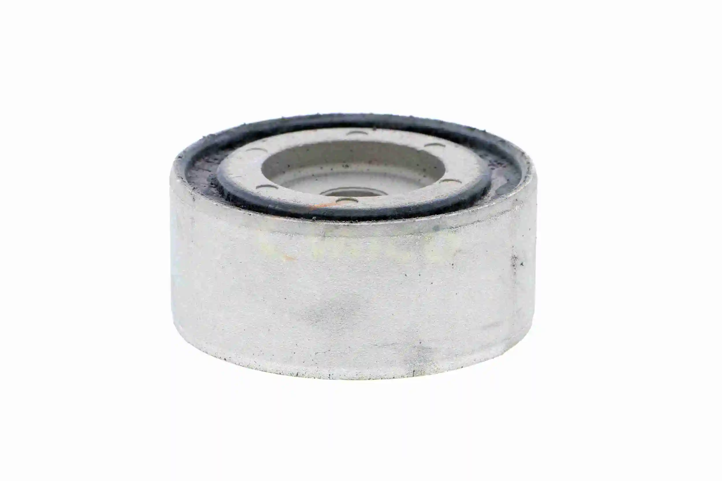 Suspension, corps de l'essieu VAICO V30-7230