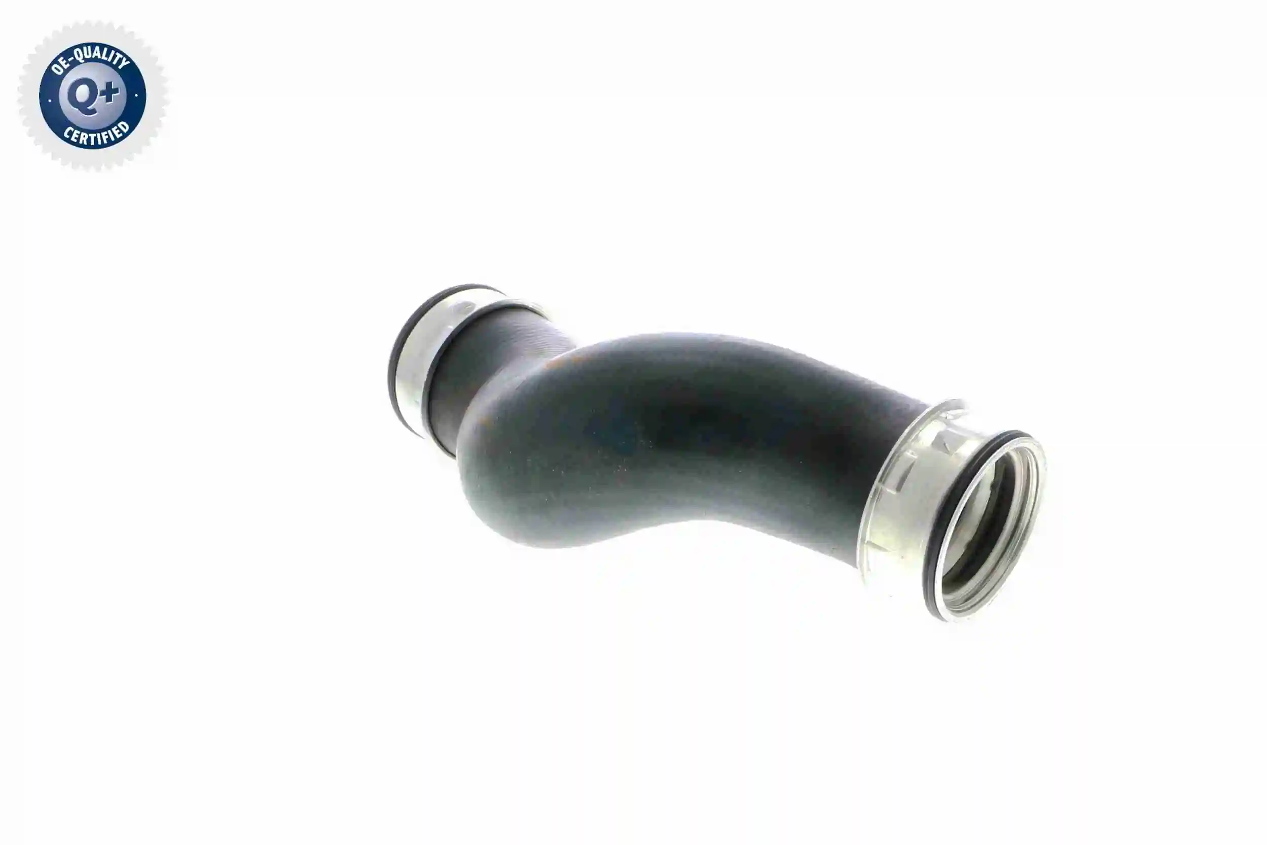 Gaine de suralimentation VAICO V10-2696