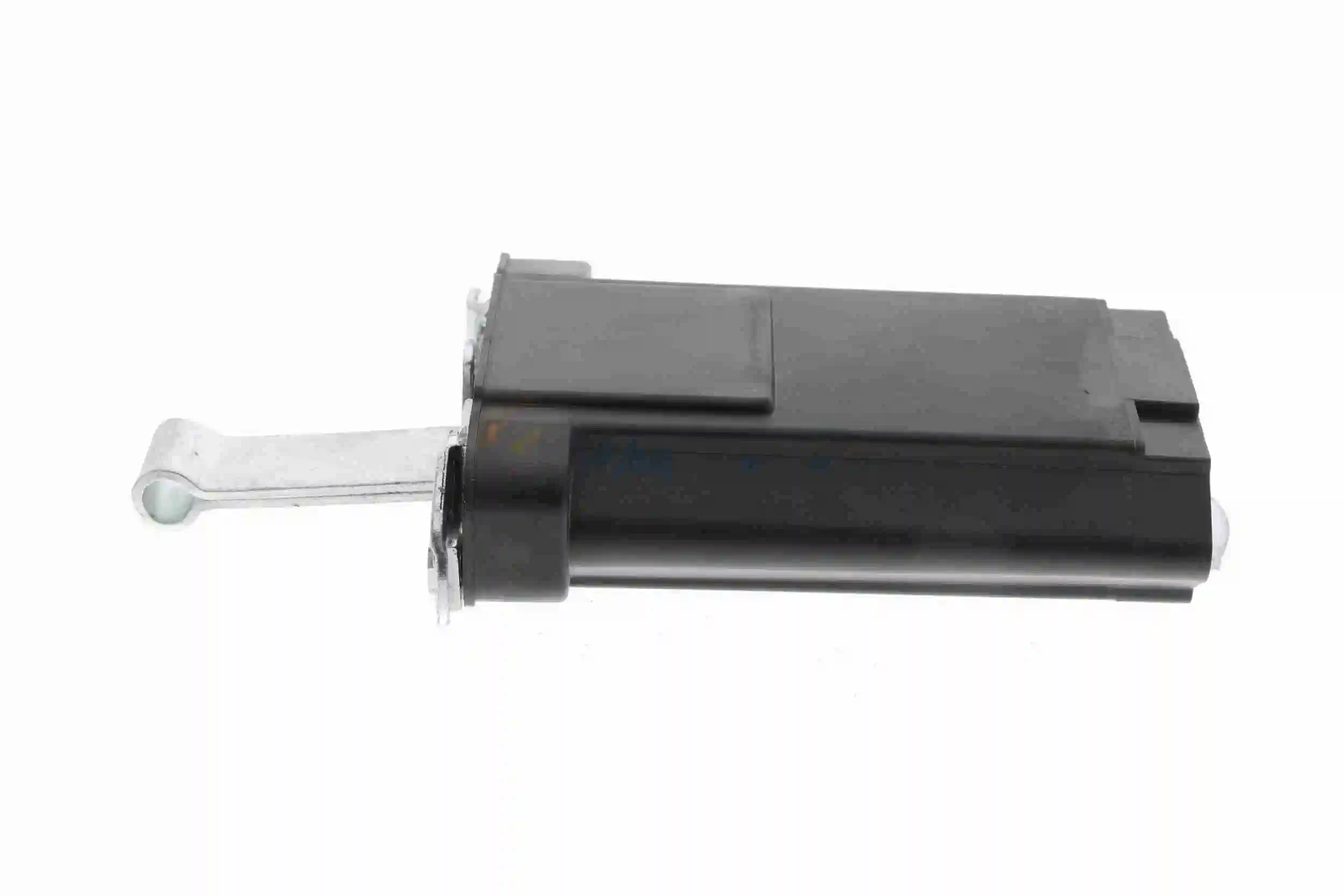 Cale-porte VAICO V30-1392