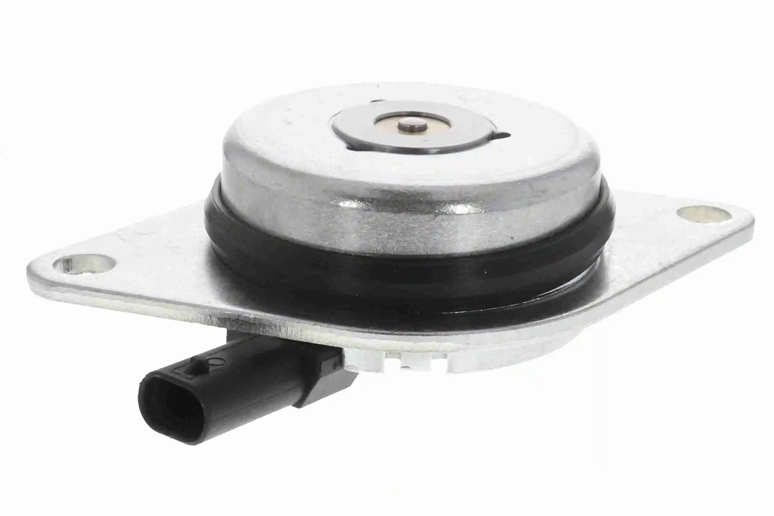 Kit de distribution par chaîne VAICO V40-10004