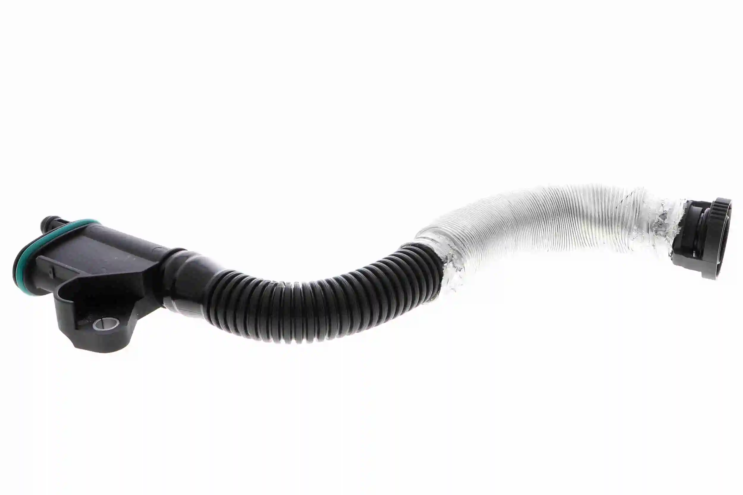 Tuyau, ventilation de carter-moteur VAICO V10-5579