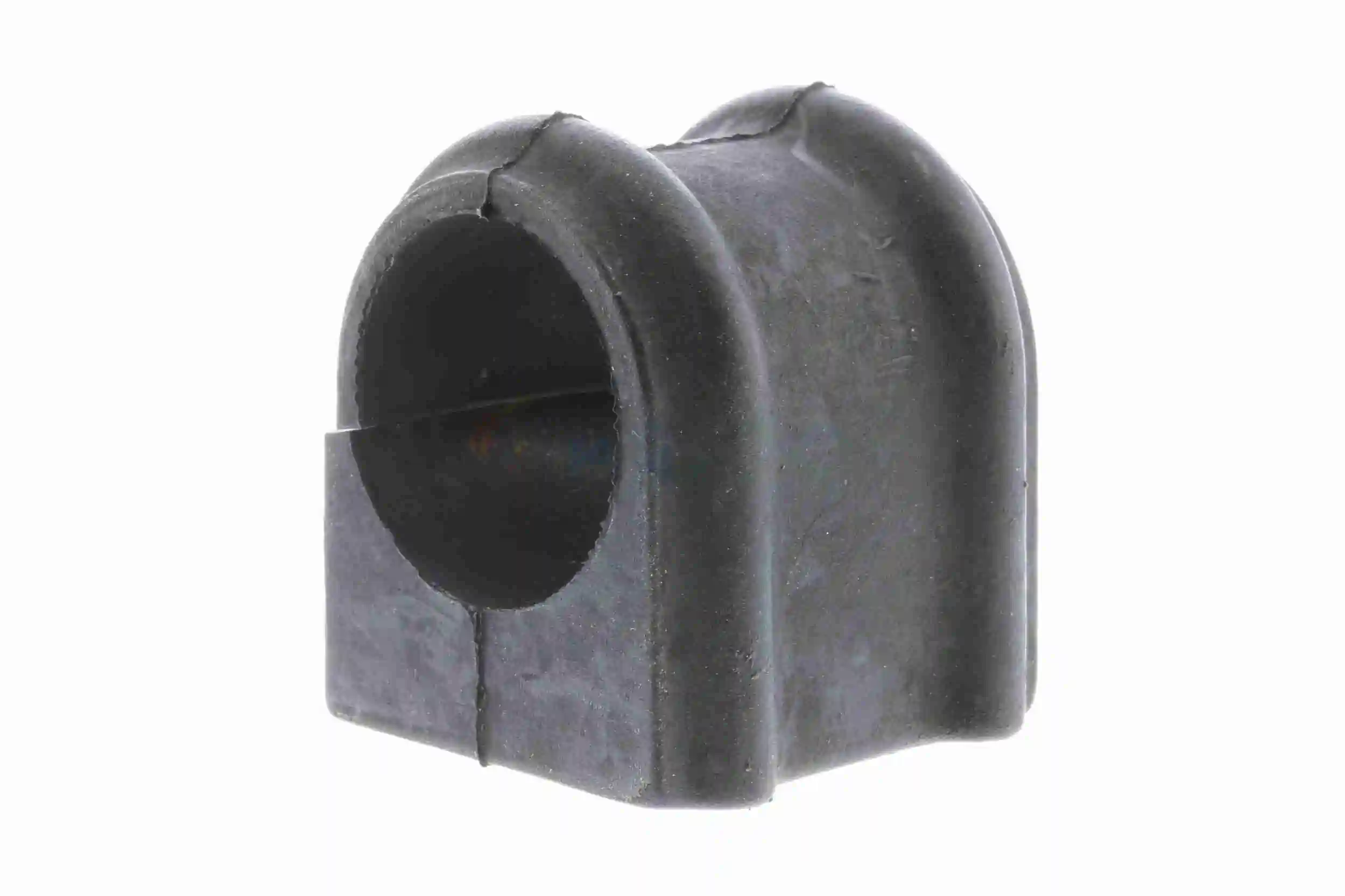 Suspension, stabilisateur VAICO V30-7531