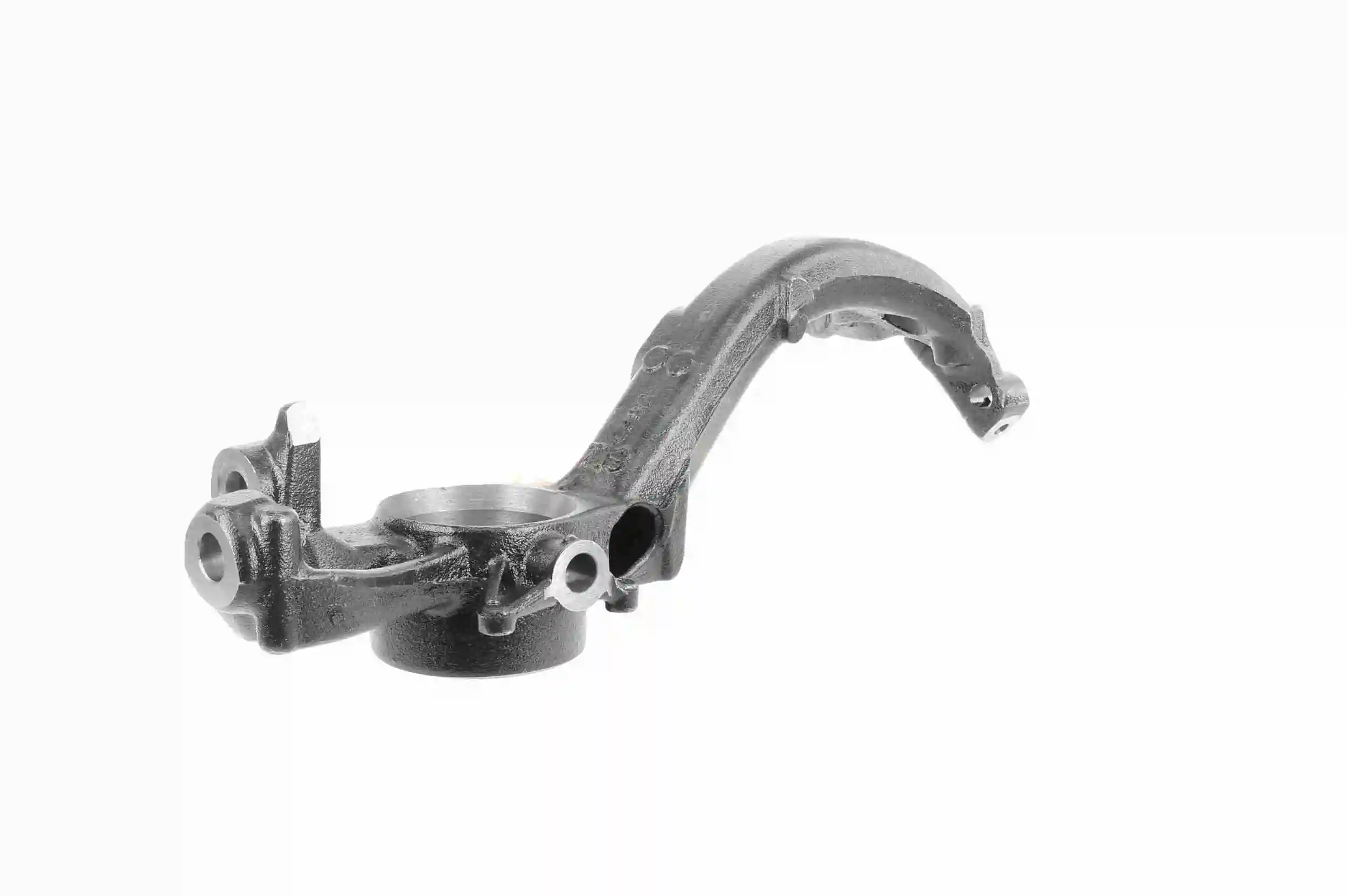 Fusée d'essieu, suspension de roue VAICO V10-6338