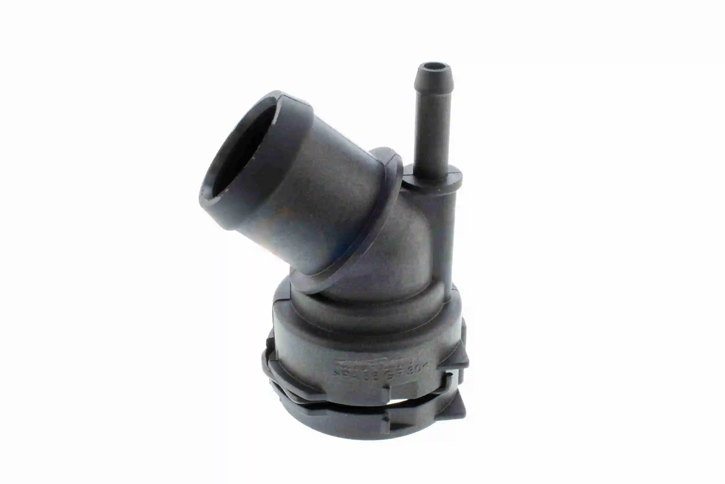 Bride de liquide de refroidissement VAICO V10-3531