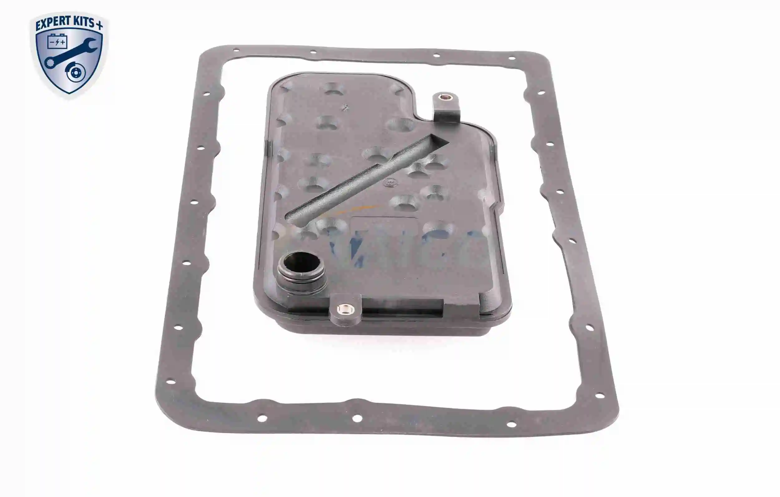 Kit de filtre hydraulique, boîte automatique VAICO V37-0250