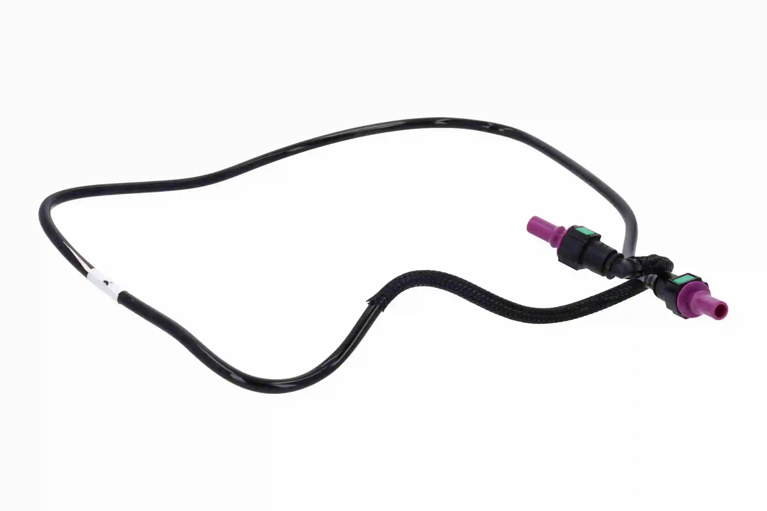 Tuyauterie de carburant VAICO V46-1874