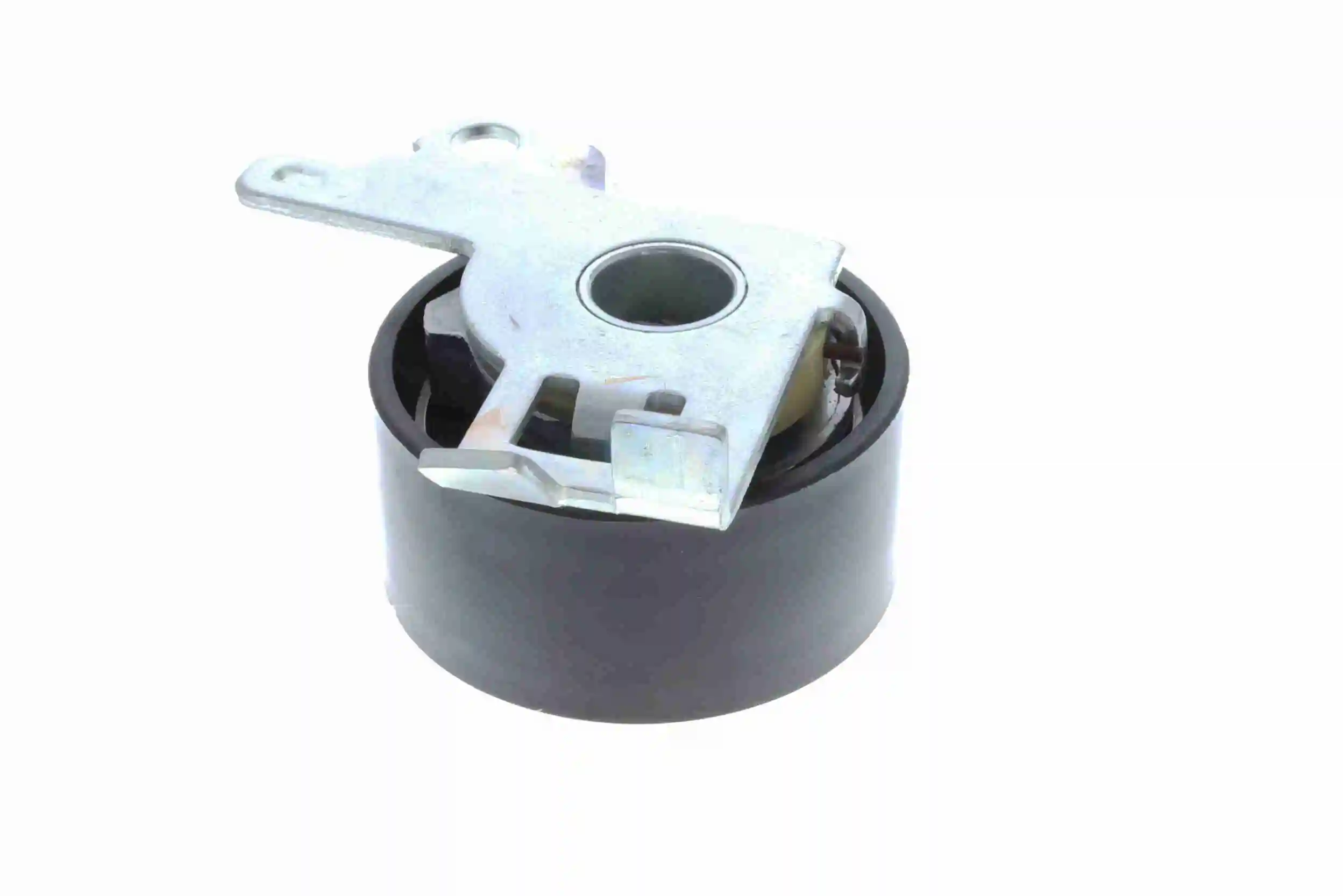 Poulie de tension, courroie crantée VAICO V22-0223