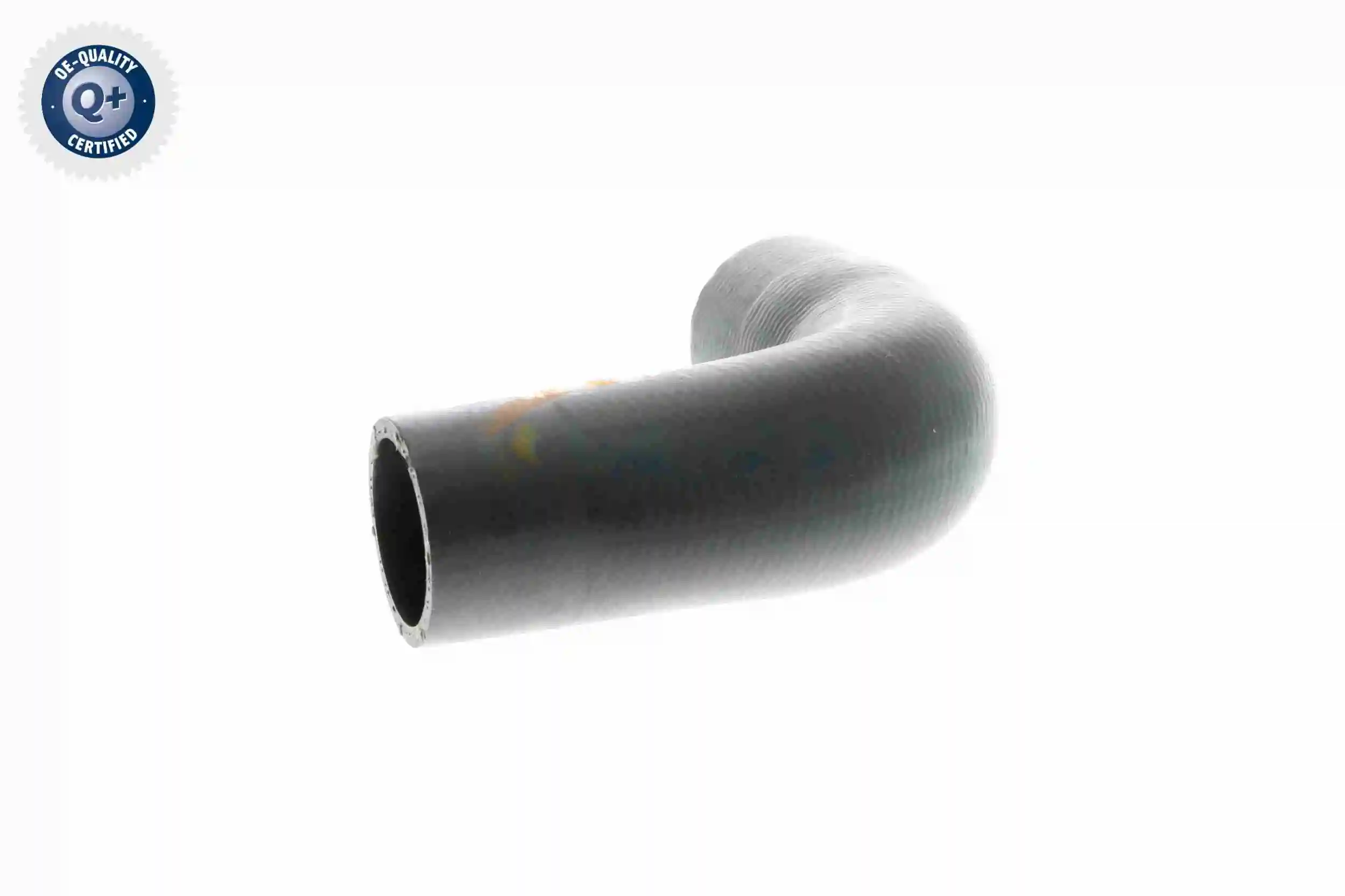 Gaine de suralimentation VAICO V10-2914