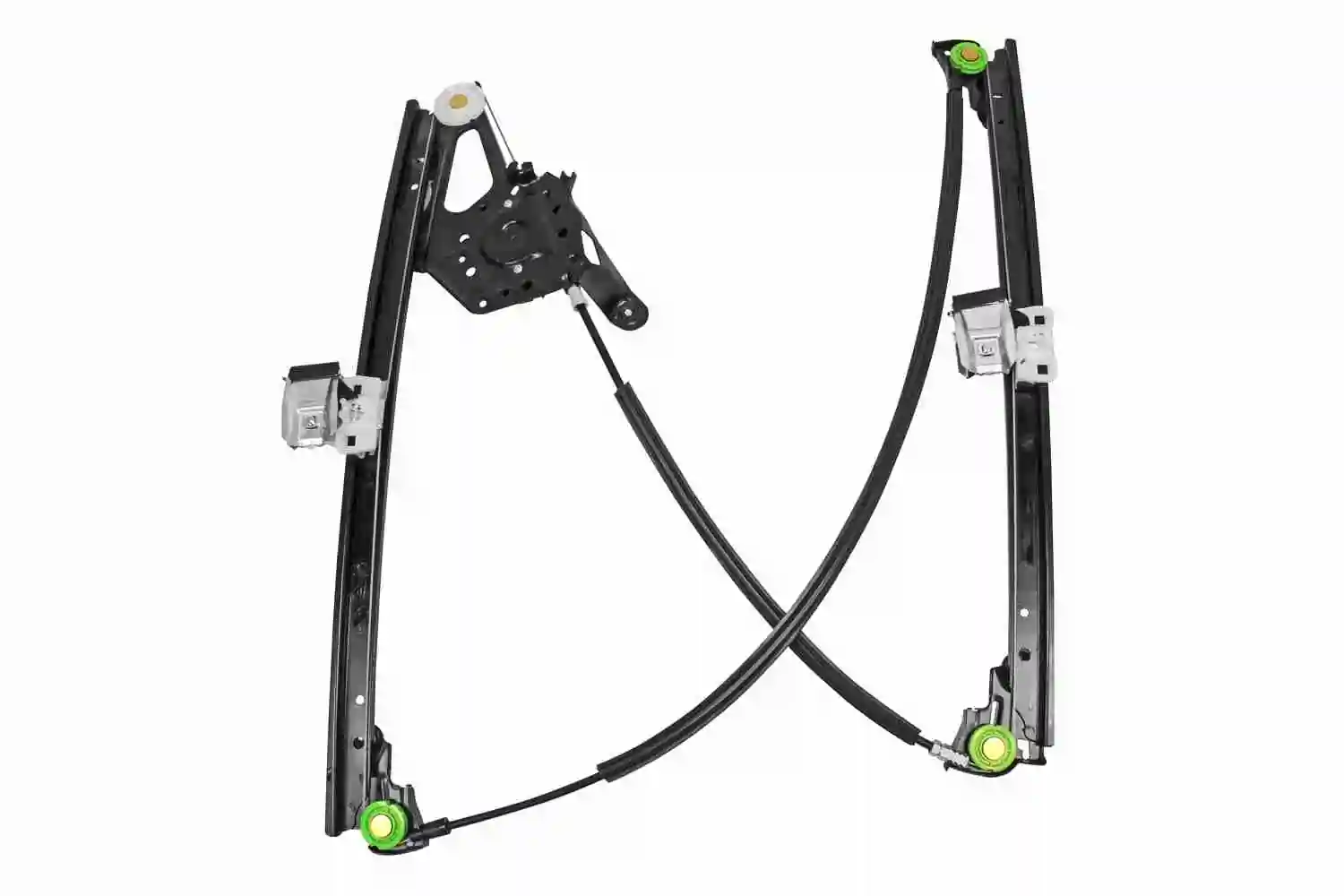 Lève-vitre VAICO V10-3060