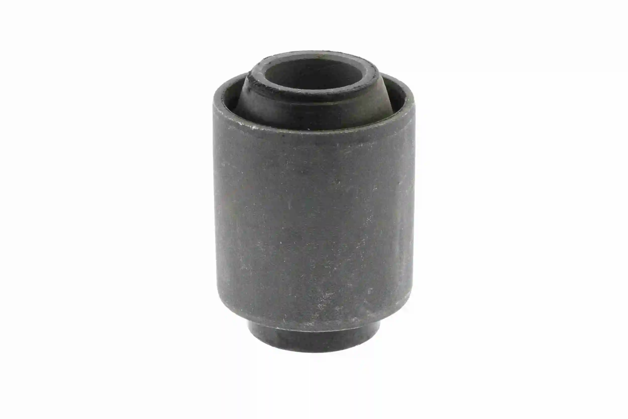 Suspension, bras de liaison VAICO V38-0212