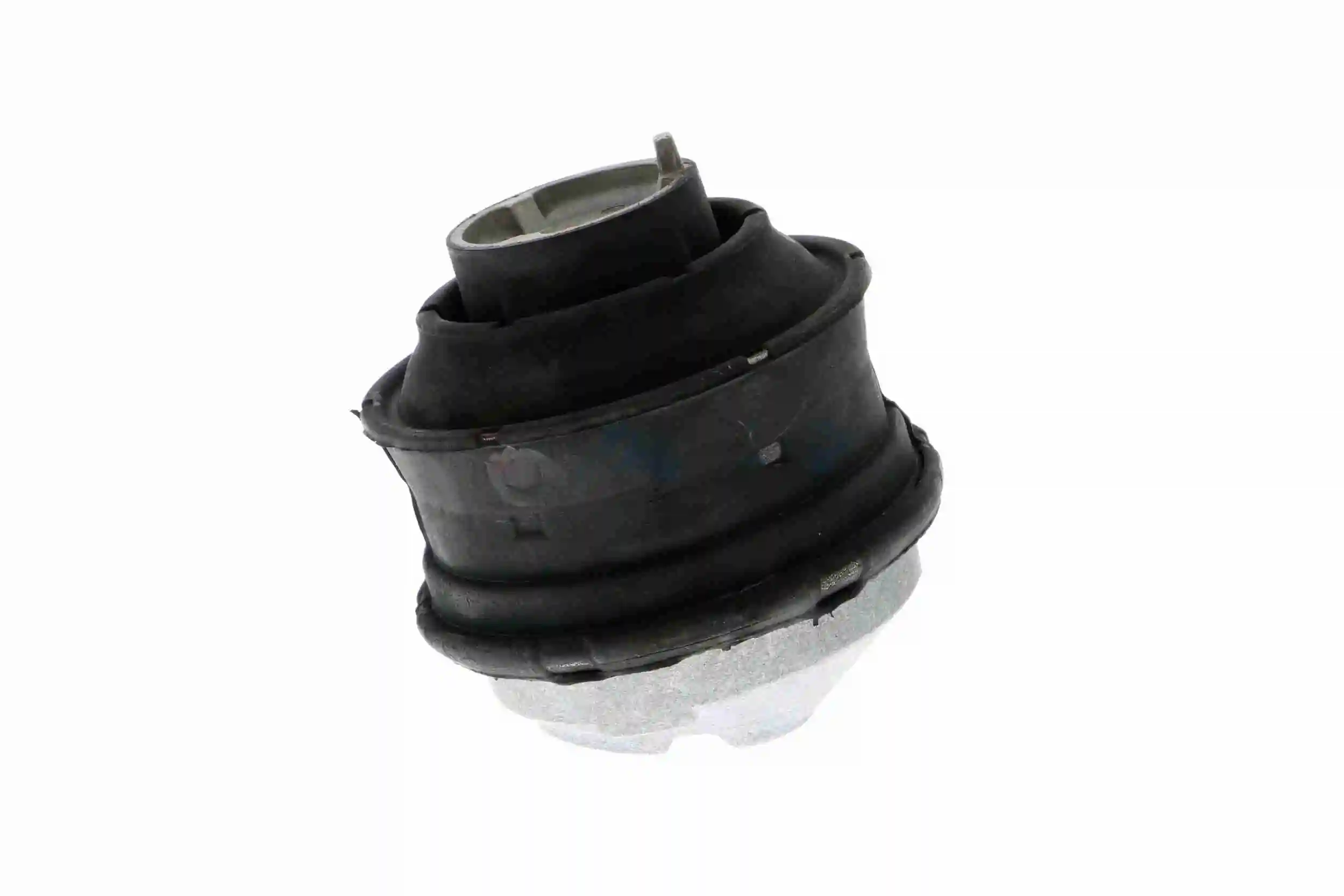 Support moteur VAICO V30-2261