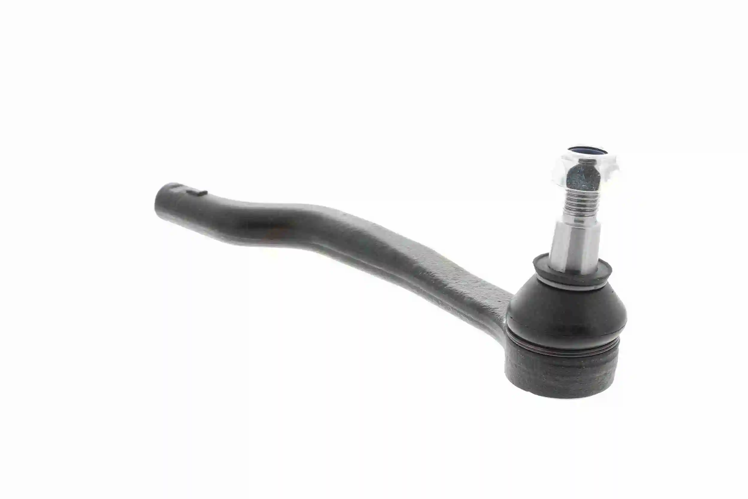 Rotule de barre de connexion VAICO V30-7203