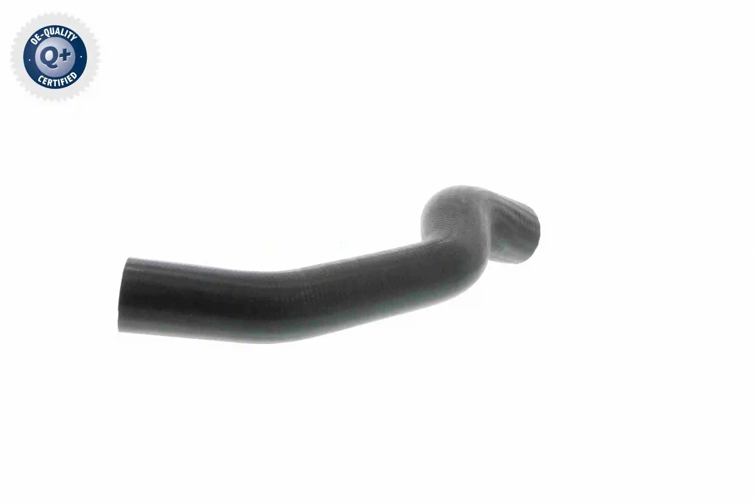 Gaine de suralimentation VAICO V25-0948