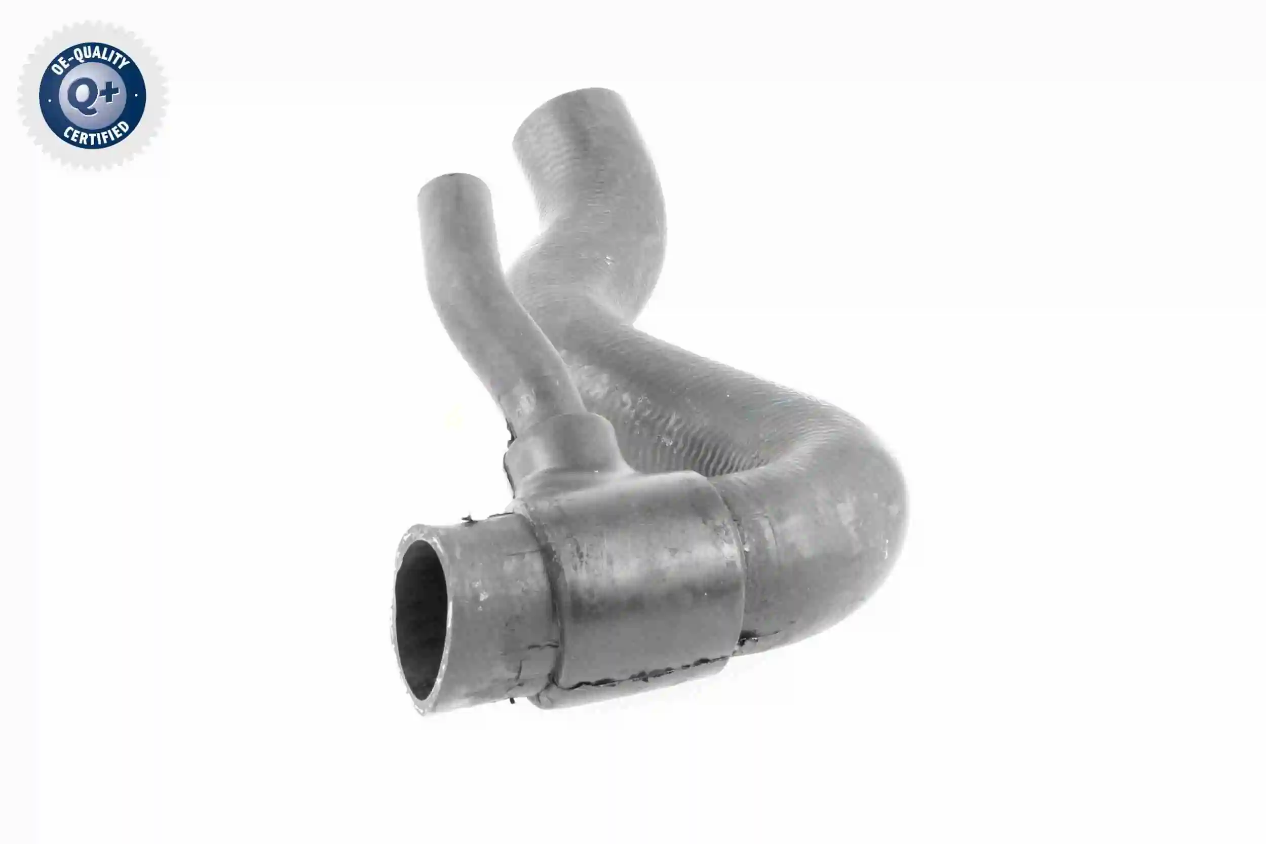 Durite de radiateur VAICO V30-1951