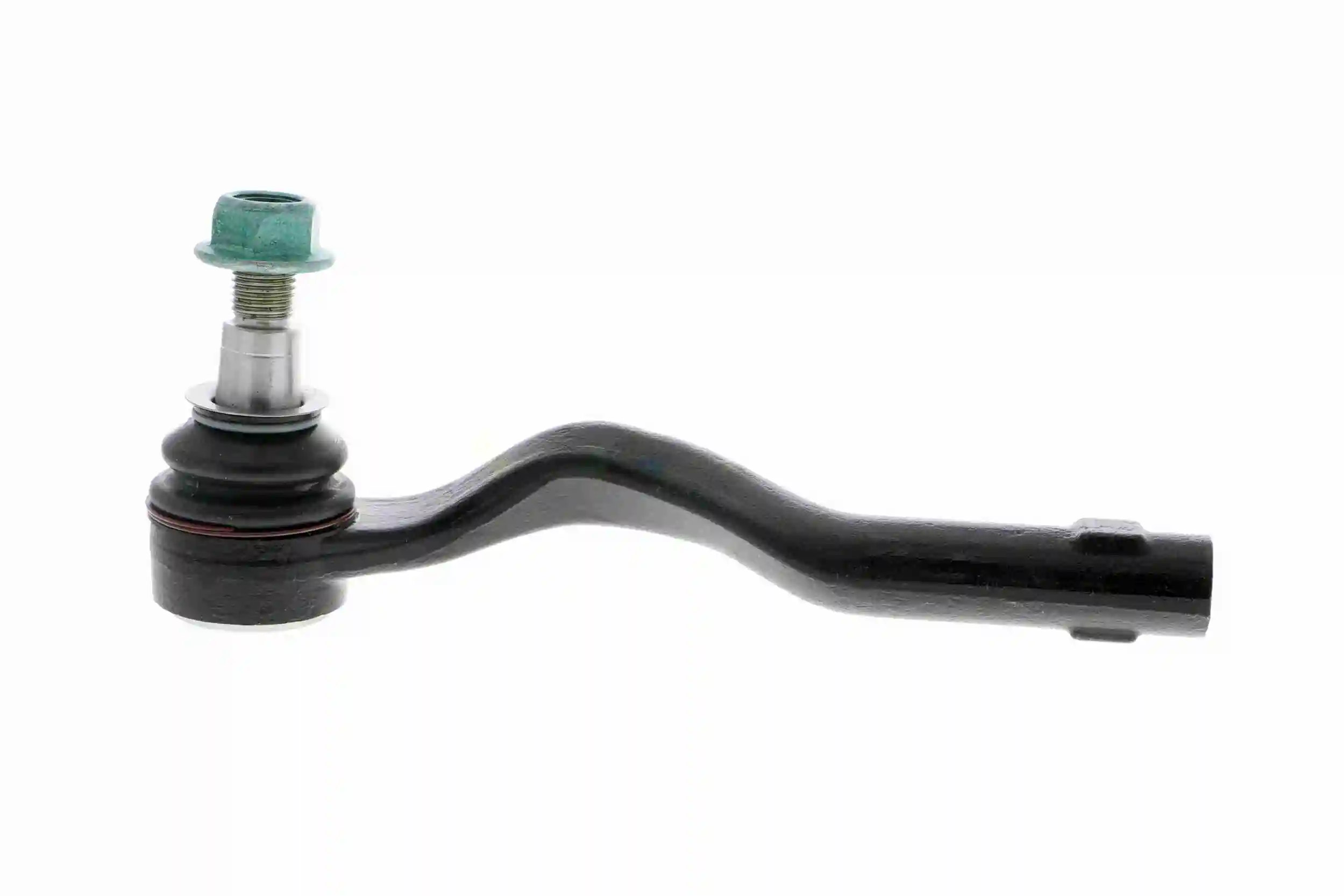 Rotule de barre de connexion VAICO V30-2887