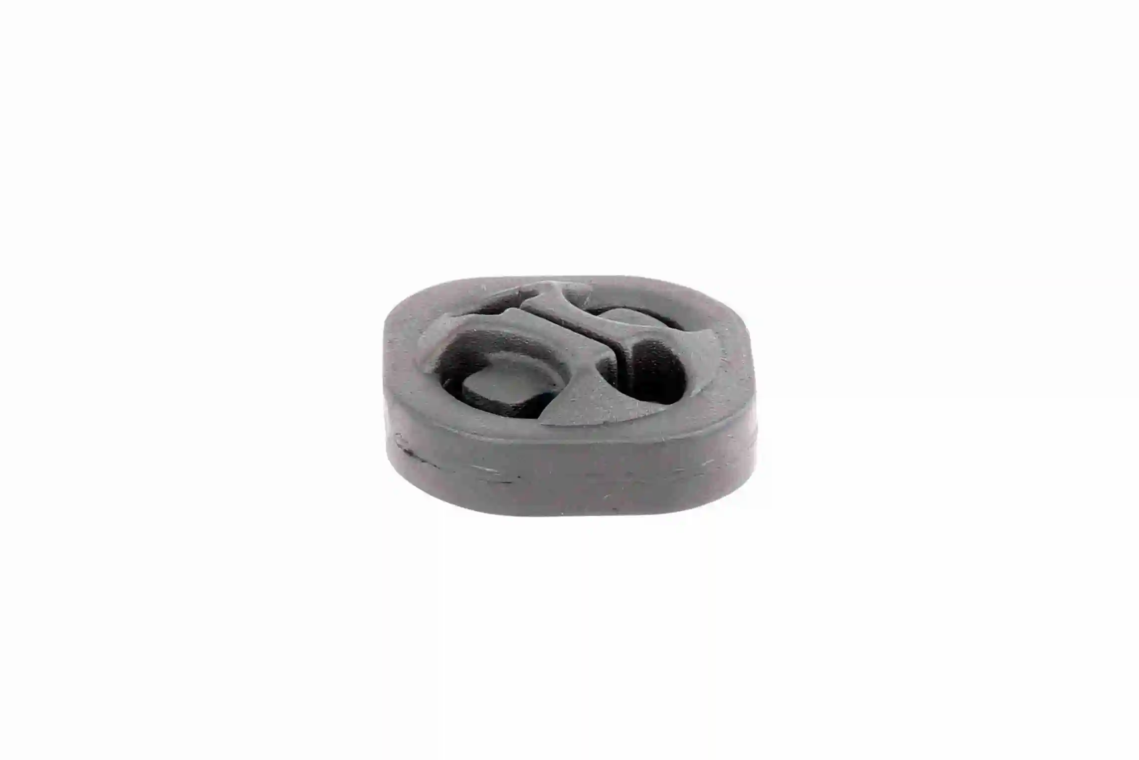 Butée élastique, silencieux VAICO V10-0082