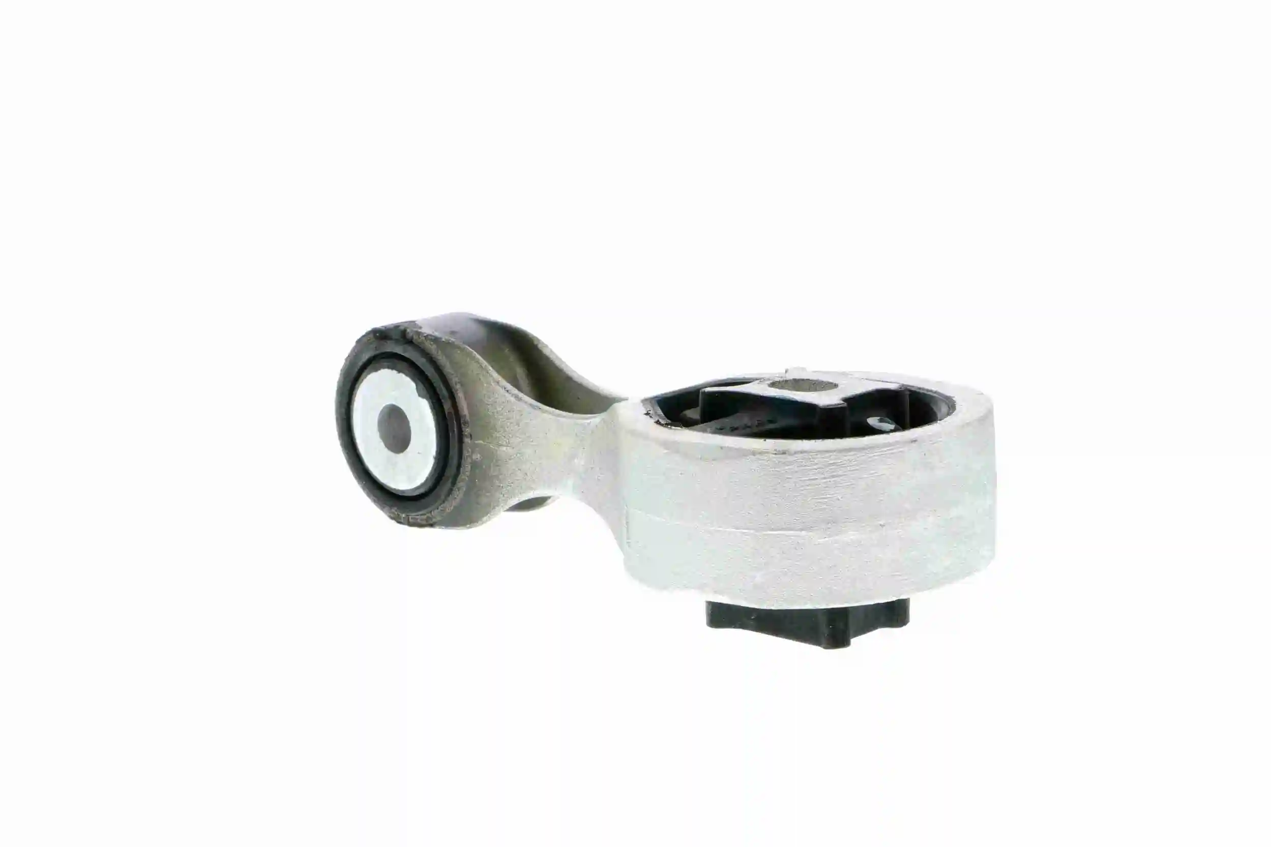 Support moteur VAICO V40-1835