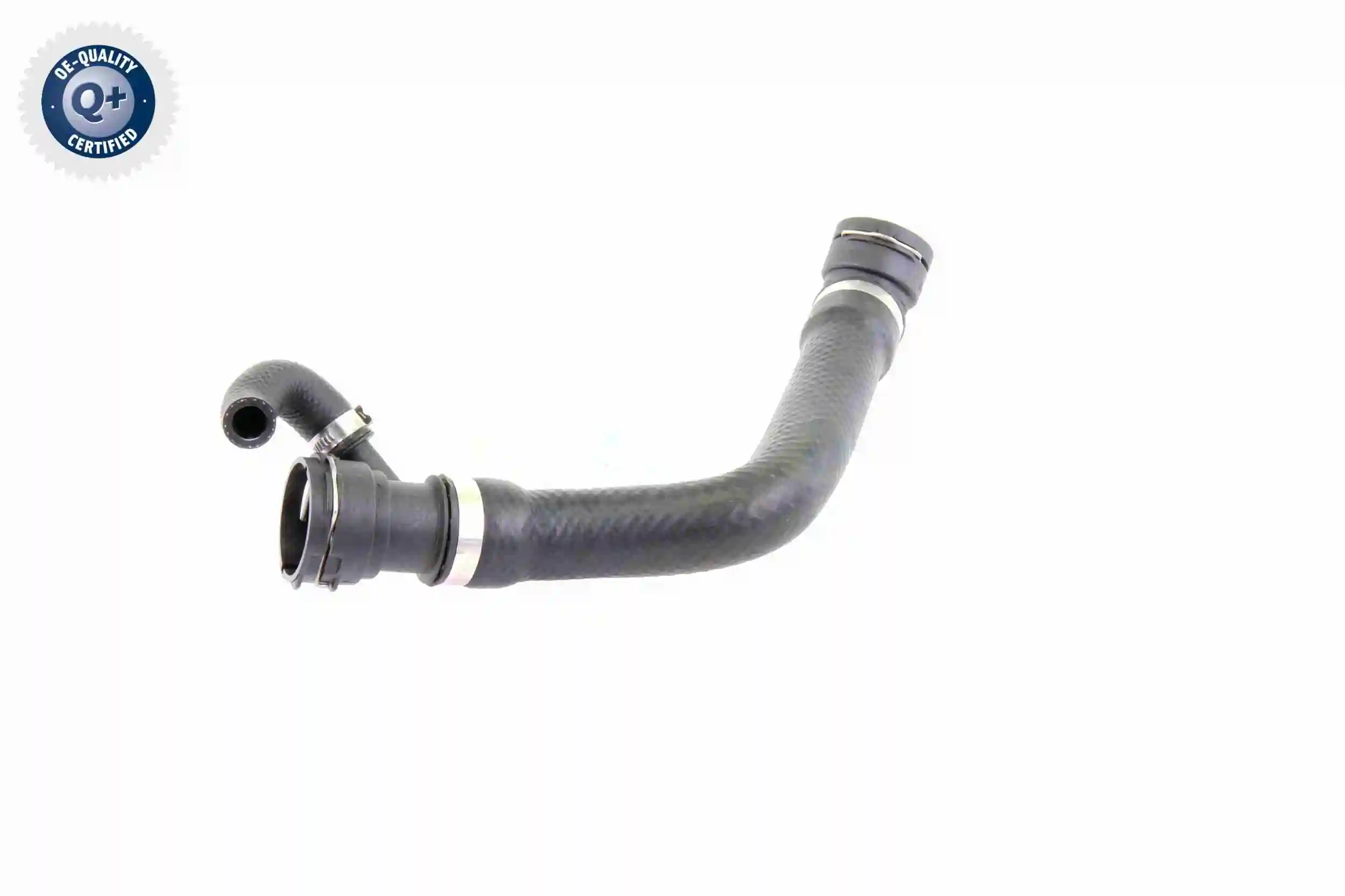 Durite de radiateur VAICO V20-1330