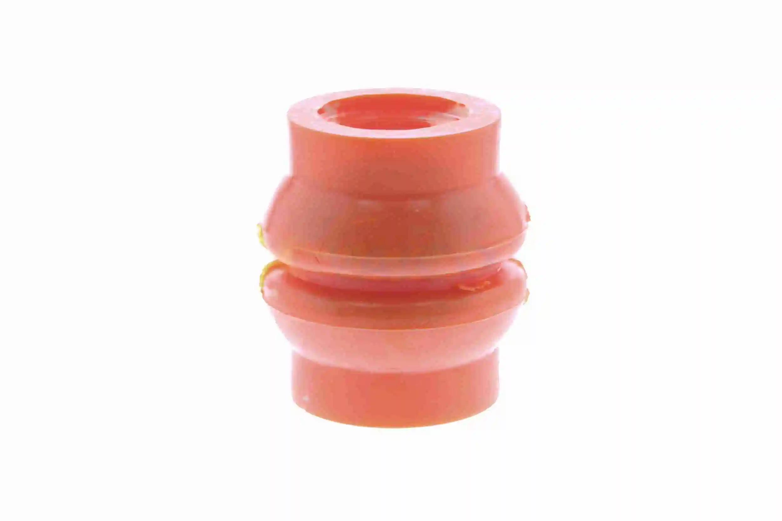 Douille, levier de vitesse VAICO V10-6104