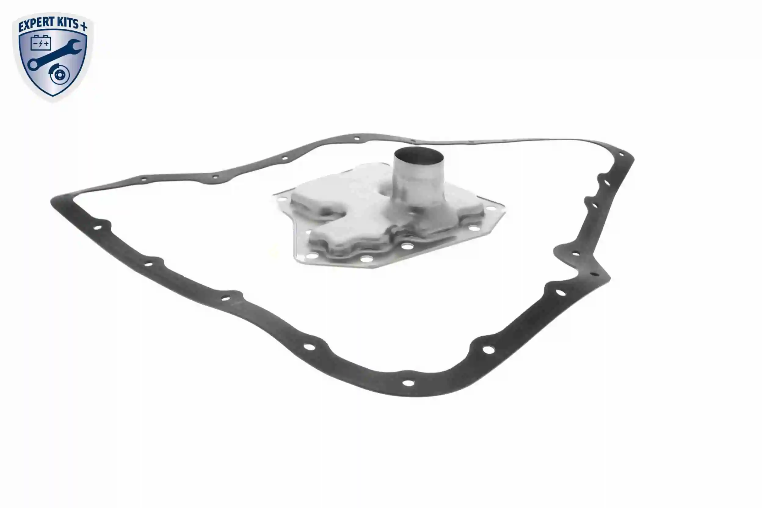 Kit de filtre hydraulique, boîte automatique VAICO V38-0560