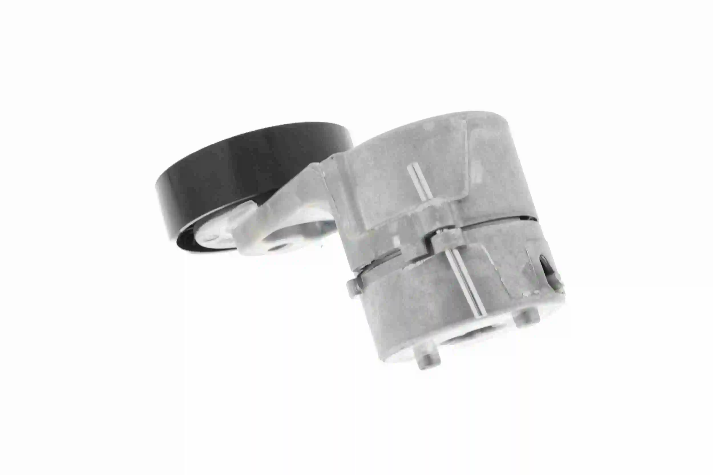 Tendeur de courroie, courroie trapézoïdale à nervures VAICO V40-0753