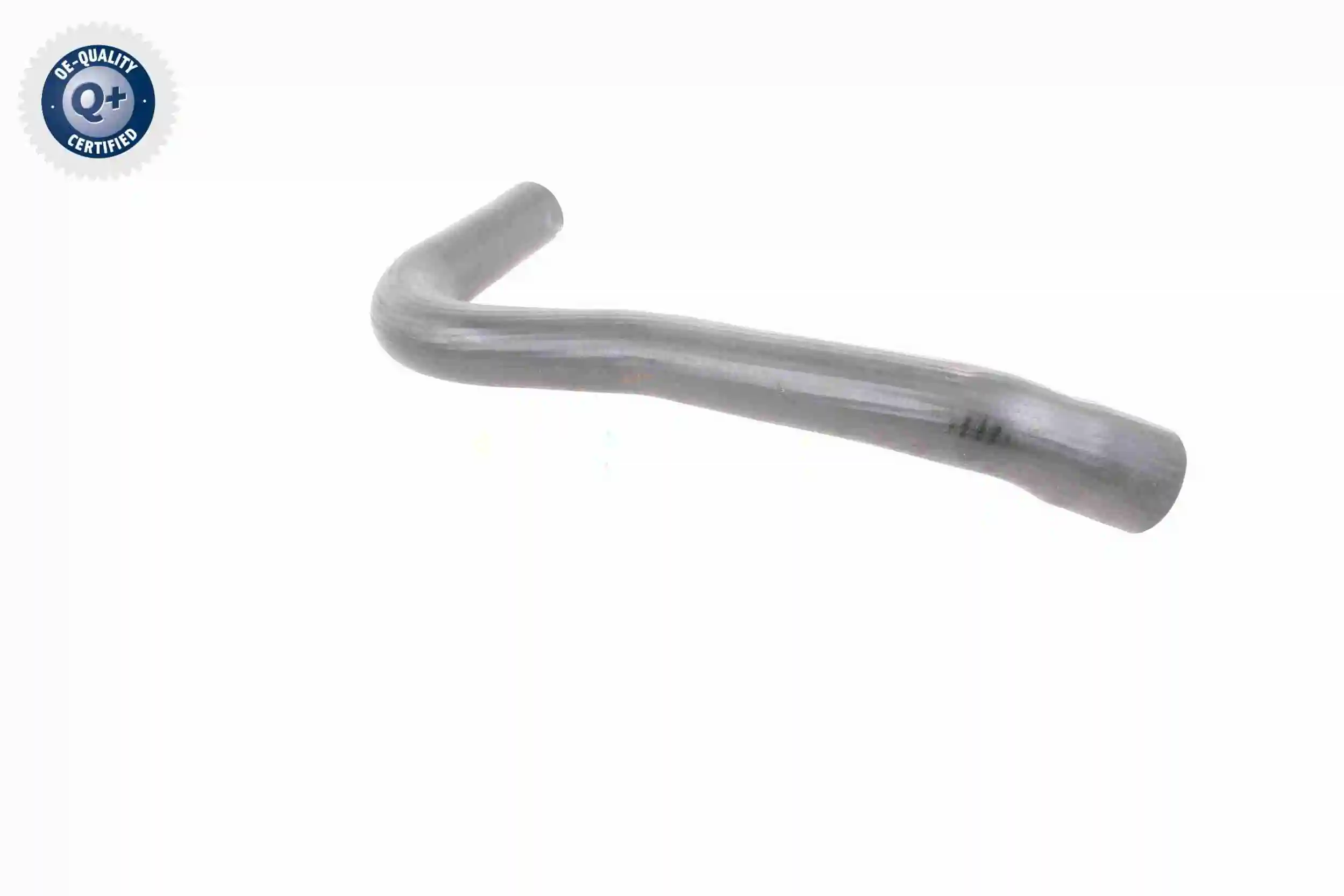 Gaine de suralimentation VAICO V25-0943