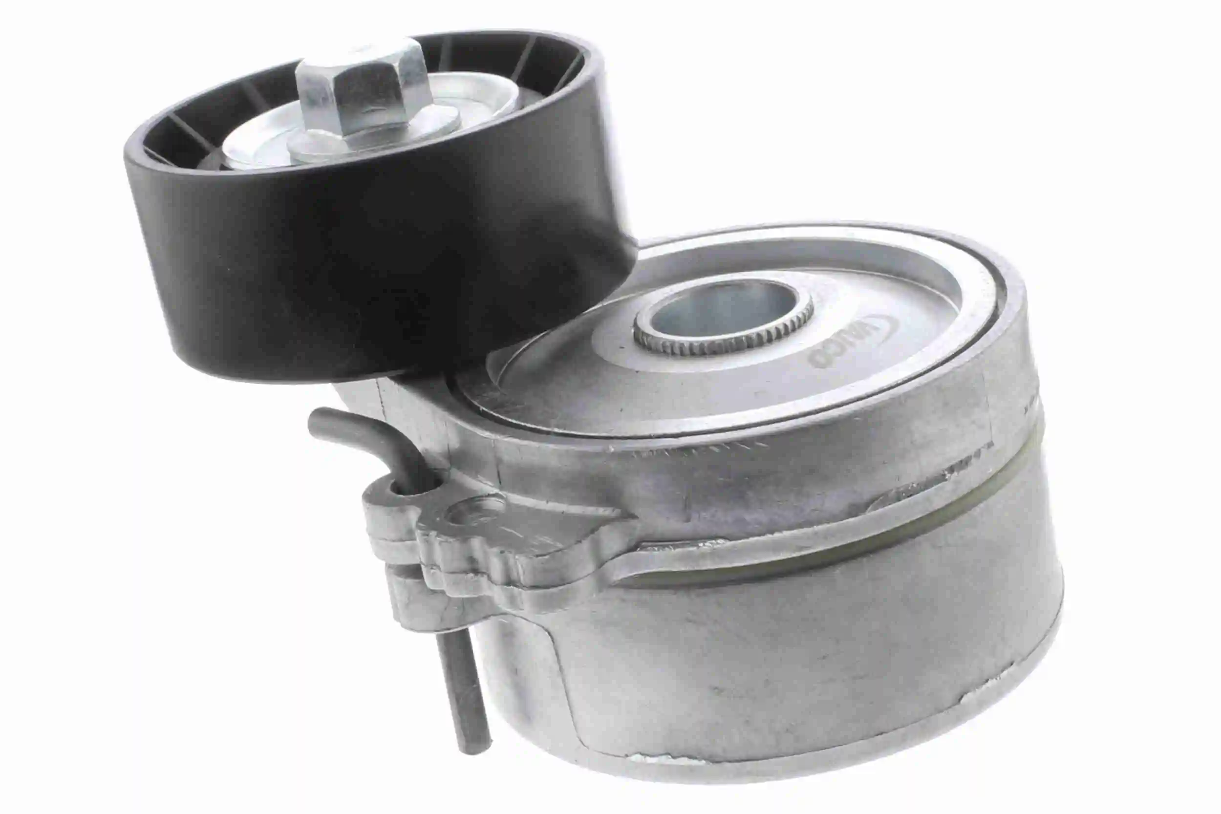 Tendeur de courroie, courroie trapézoïdale à nervures VAICO V22-0226