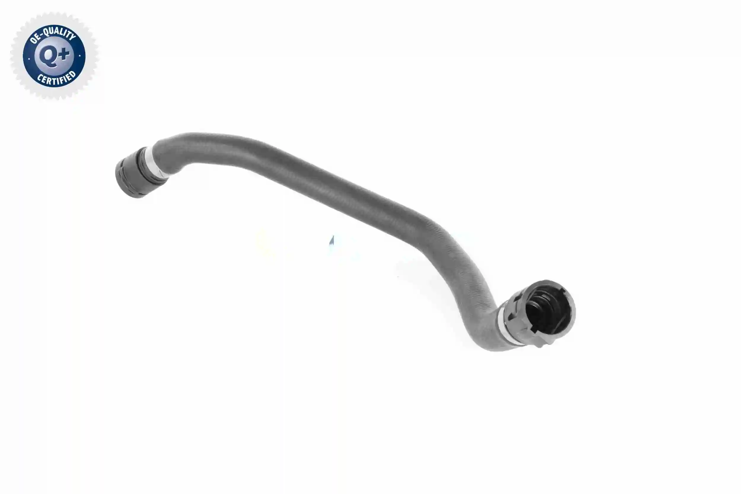 Durite de radiateur VAICO V20-1755