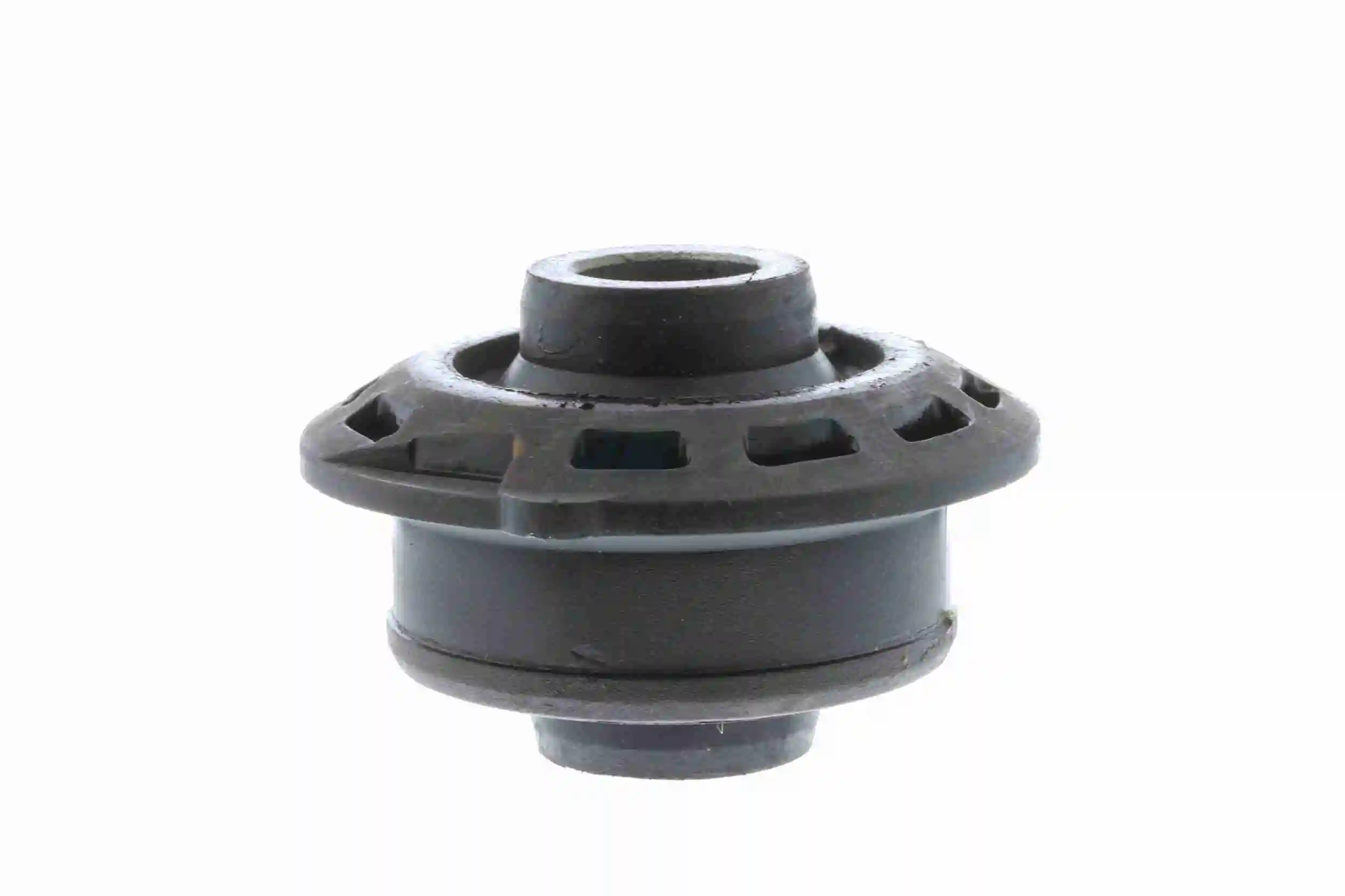 Suspension, bras de liaison VAICO V22-0234