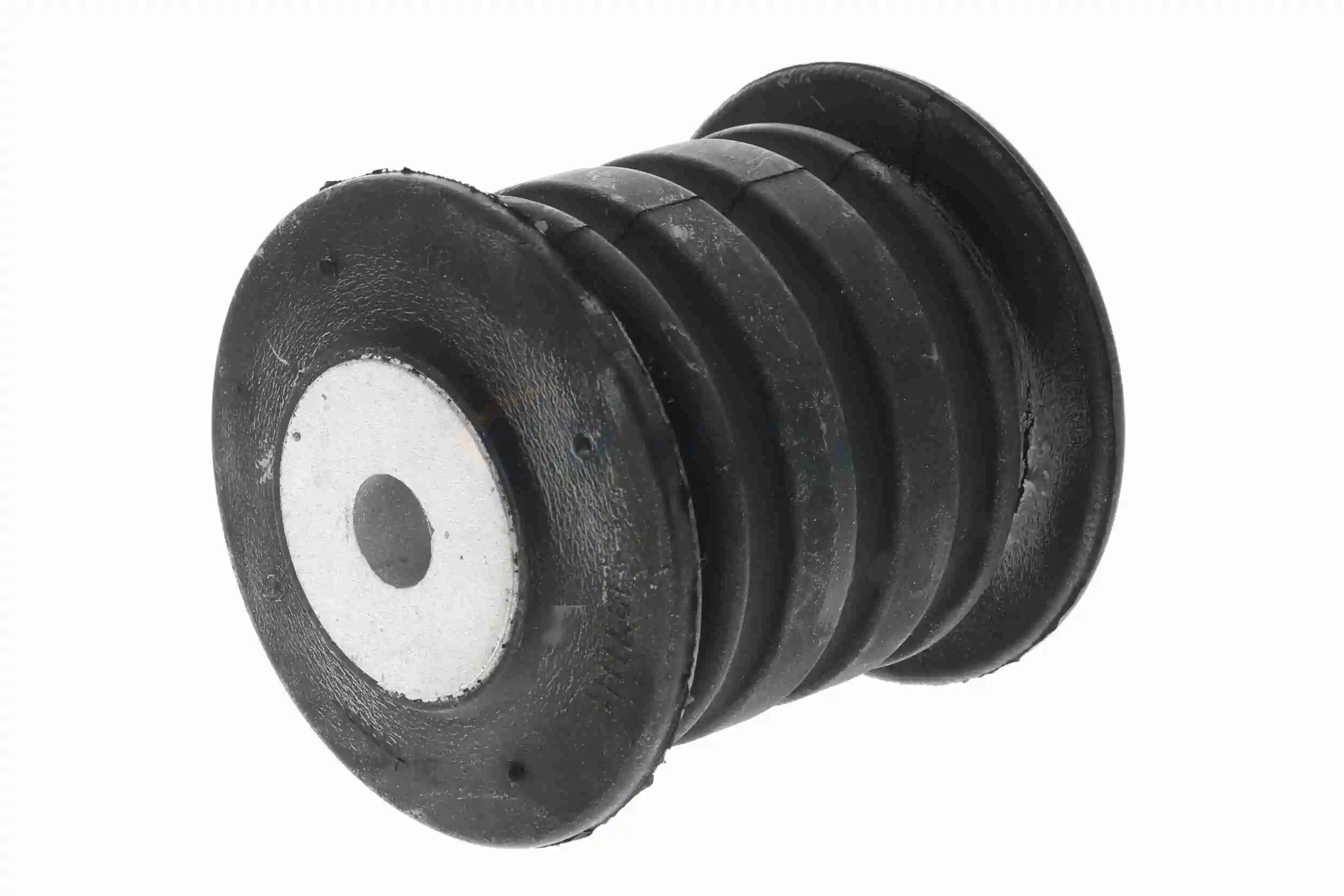 Suspension, bras de liaison VAICO V10-5419