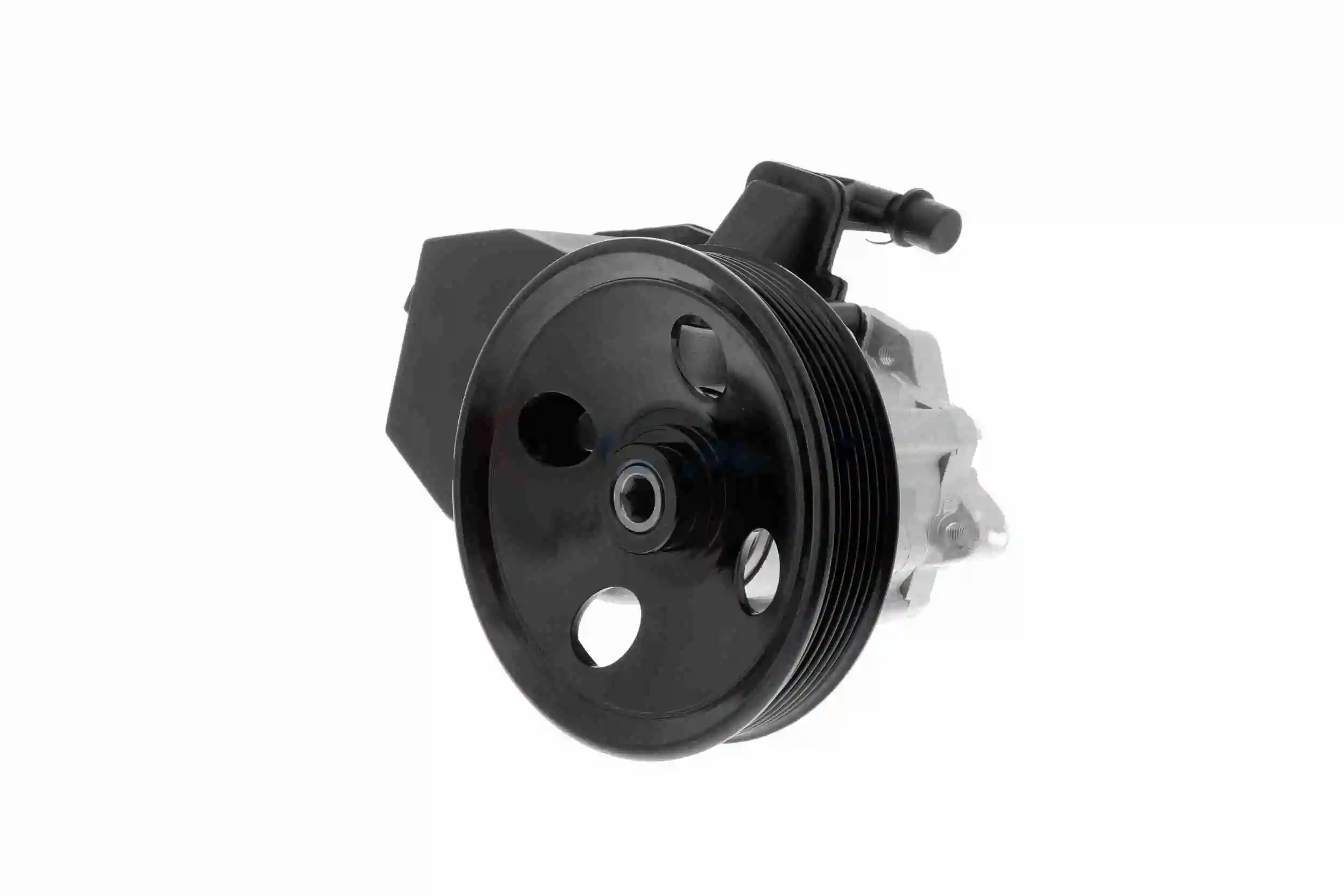 Pompe hydraulique, direction VAICO V30-1840