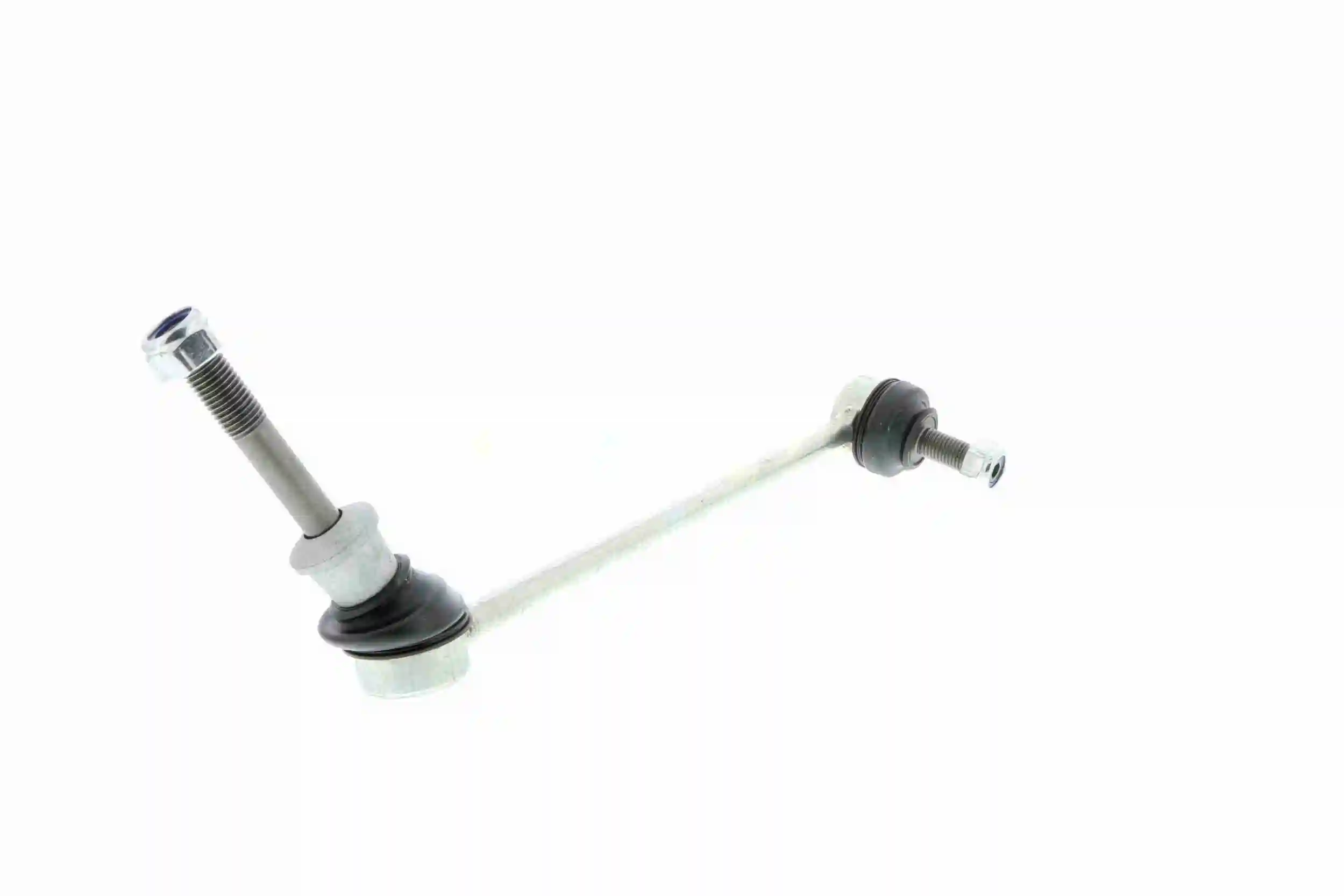 Entretoise/tige, stabilisateur VAICO V20-0779