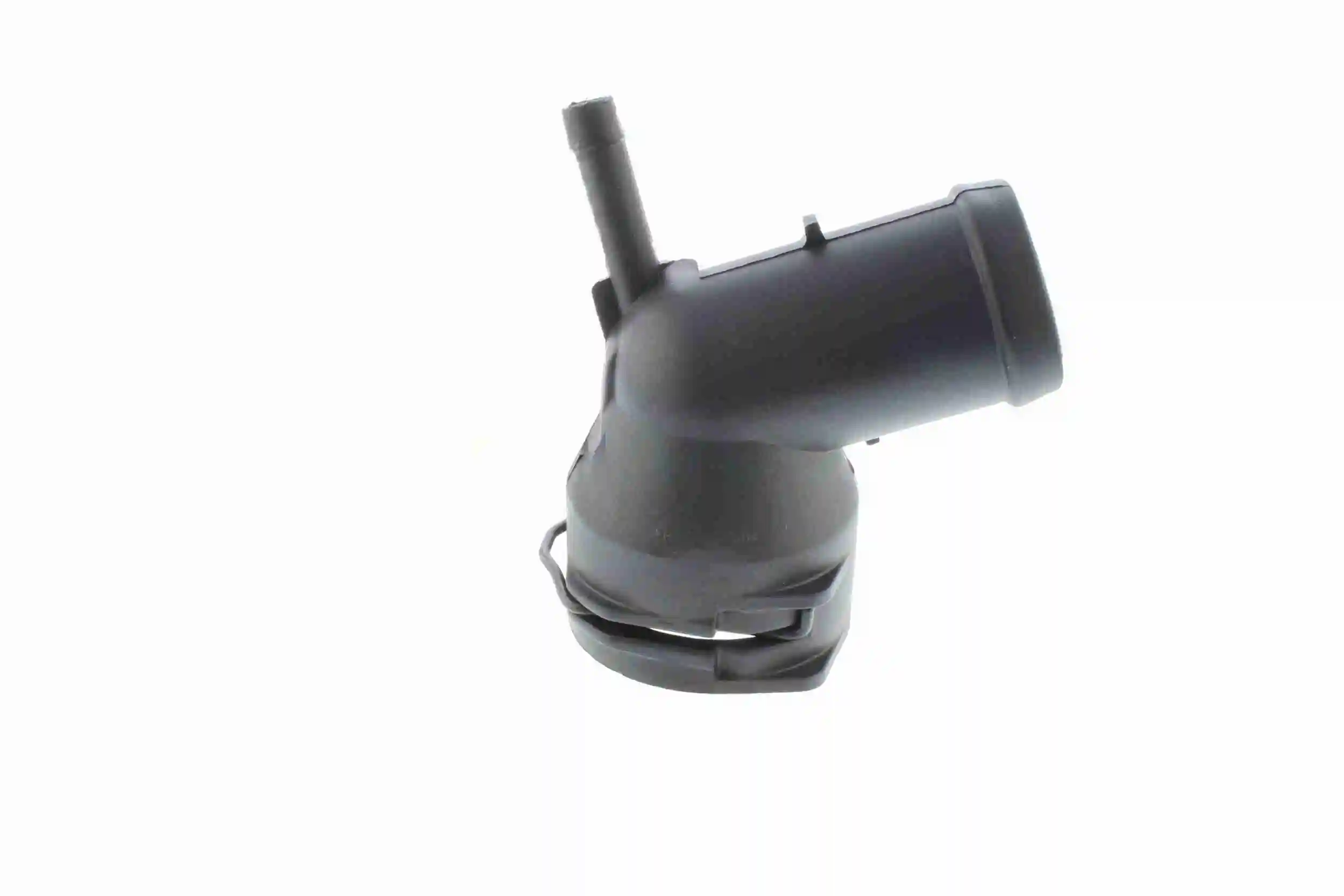 Bride de liquide de refroidissement VAICO V10-3528