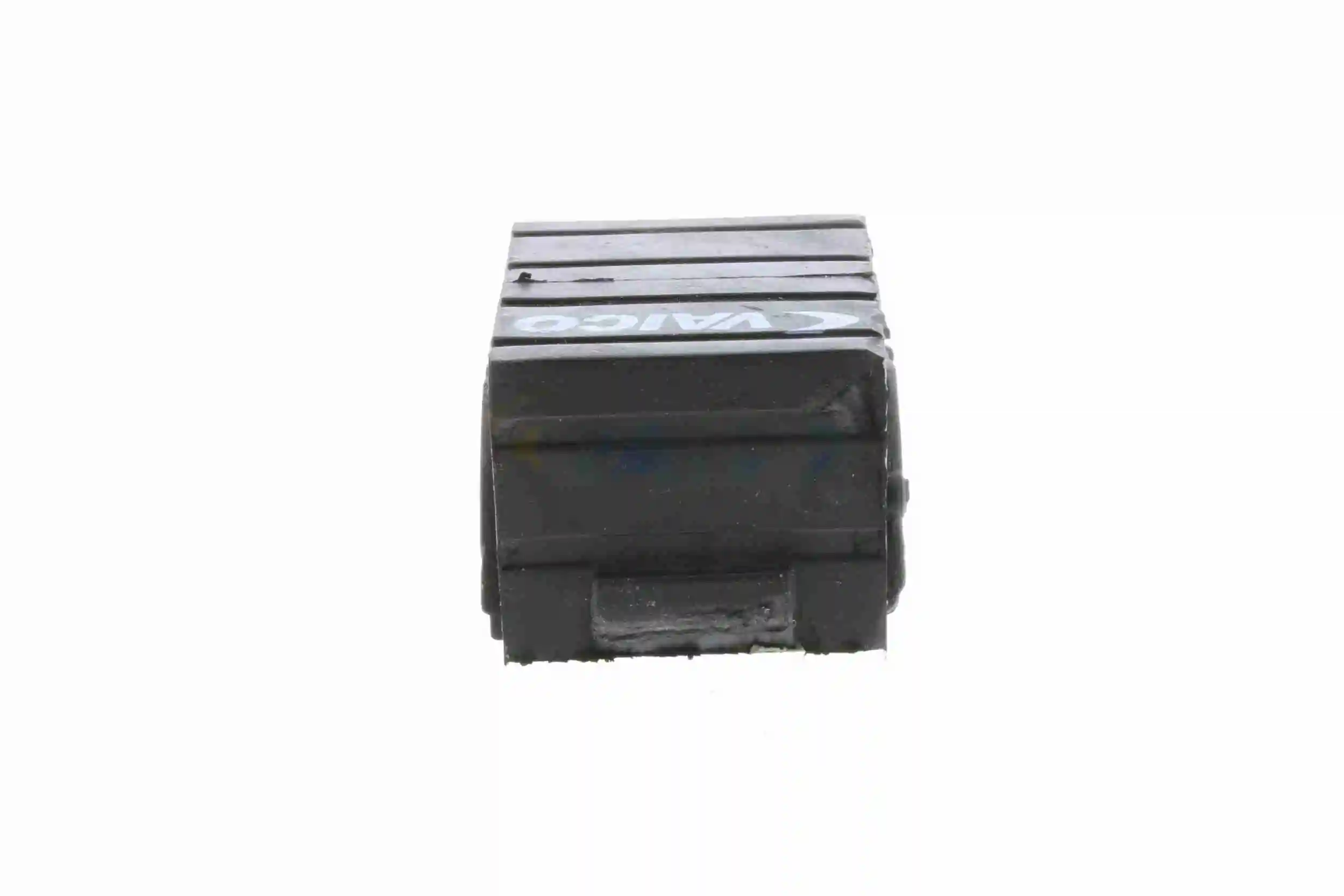 Suspension, stabilisateur VAICO V40-1386